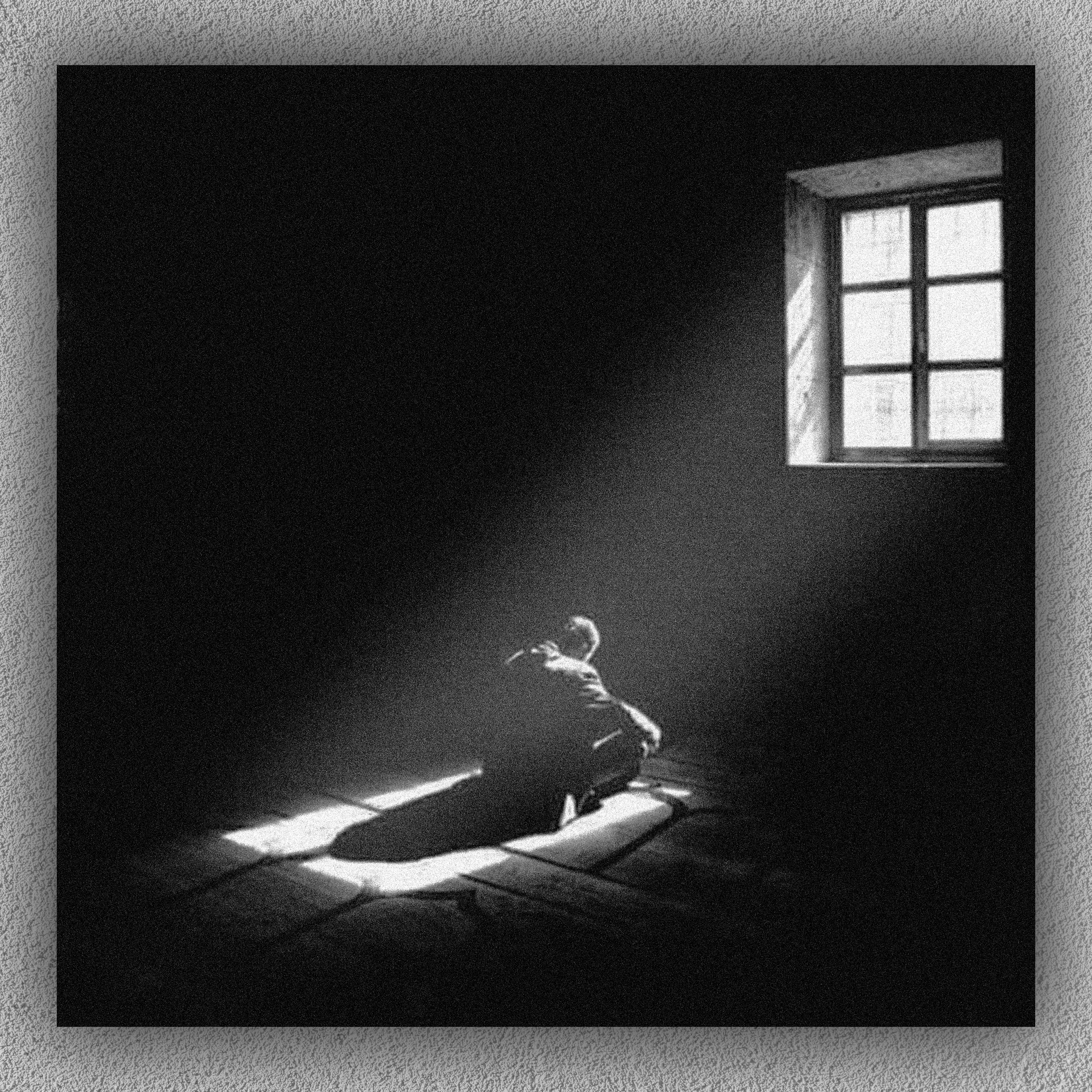 Darko\'s - Contos e Histórias