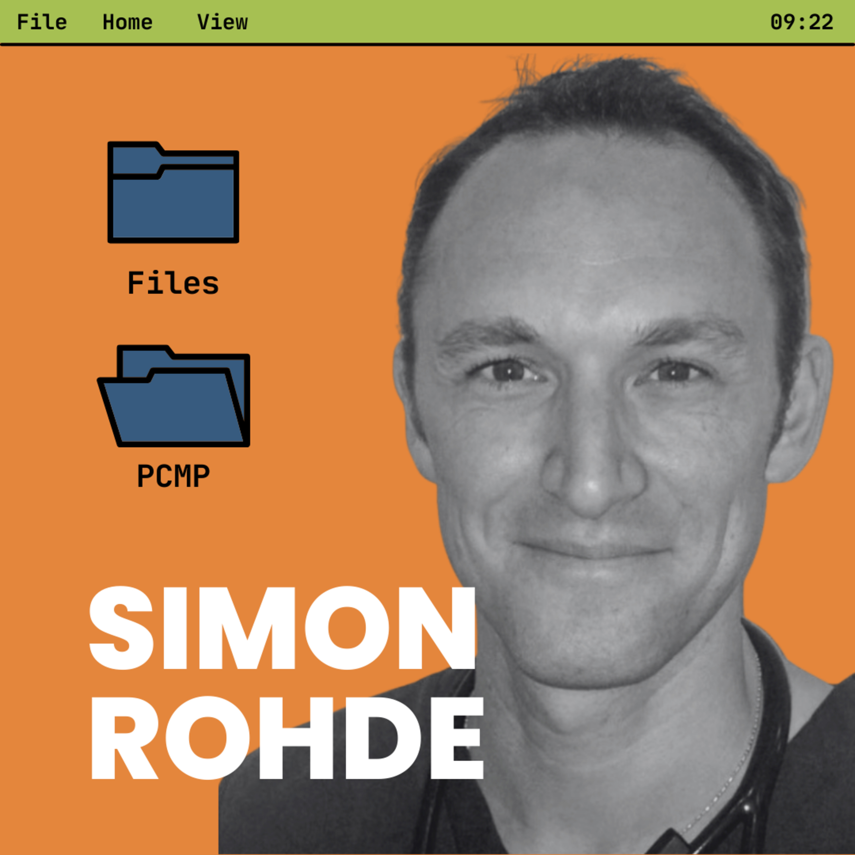 Walk-Ins Welcome: A Healthcare Marketing Podcast