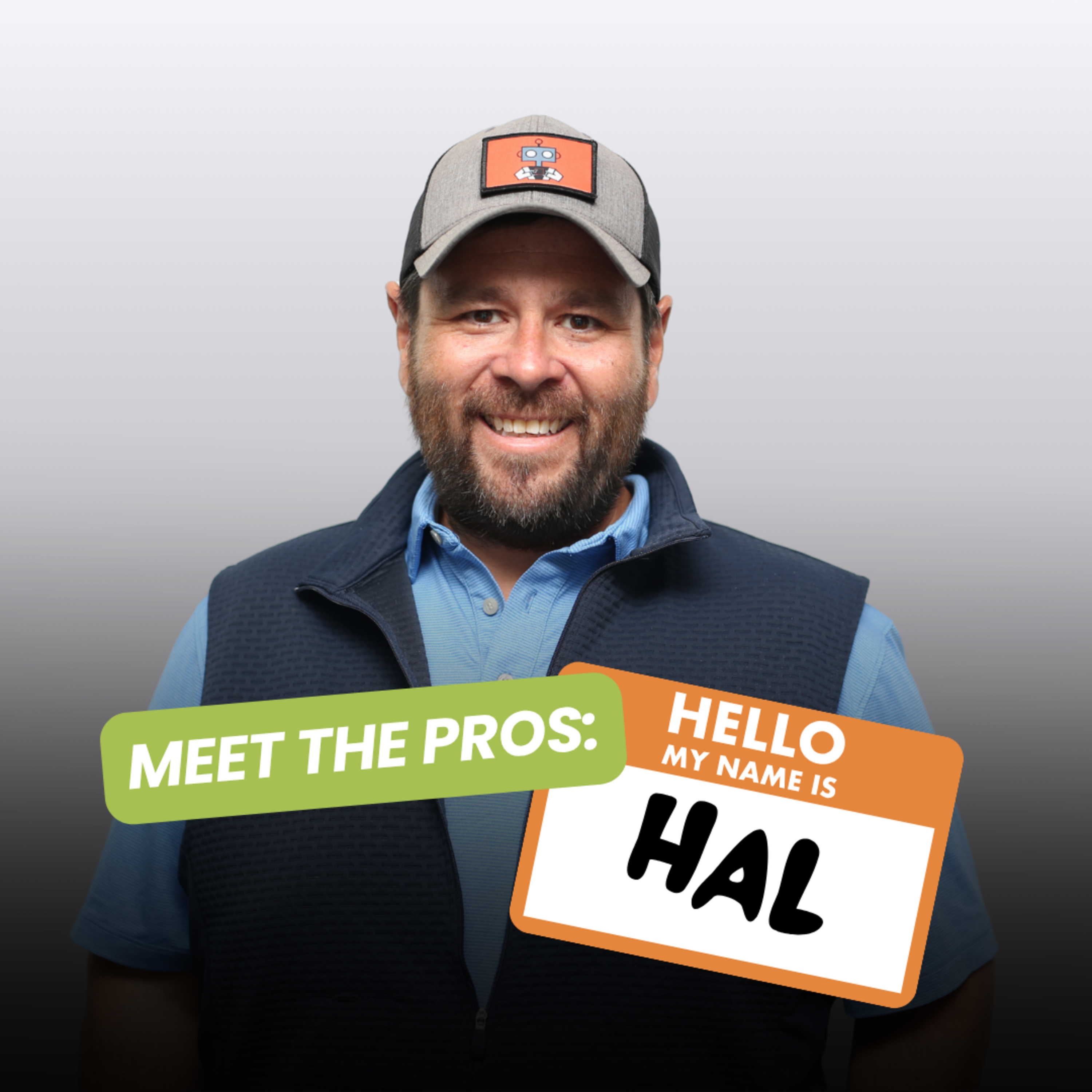 Walk-Ins Welcome: A Healthcare Marketing Podcast