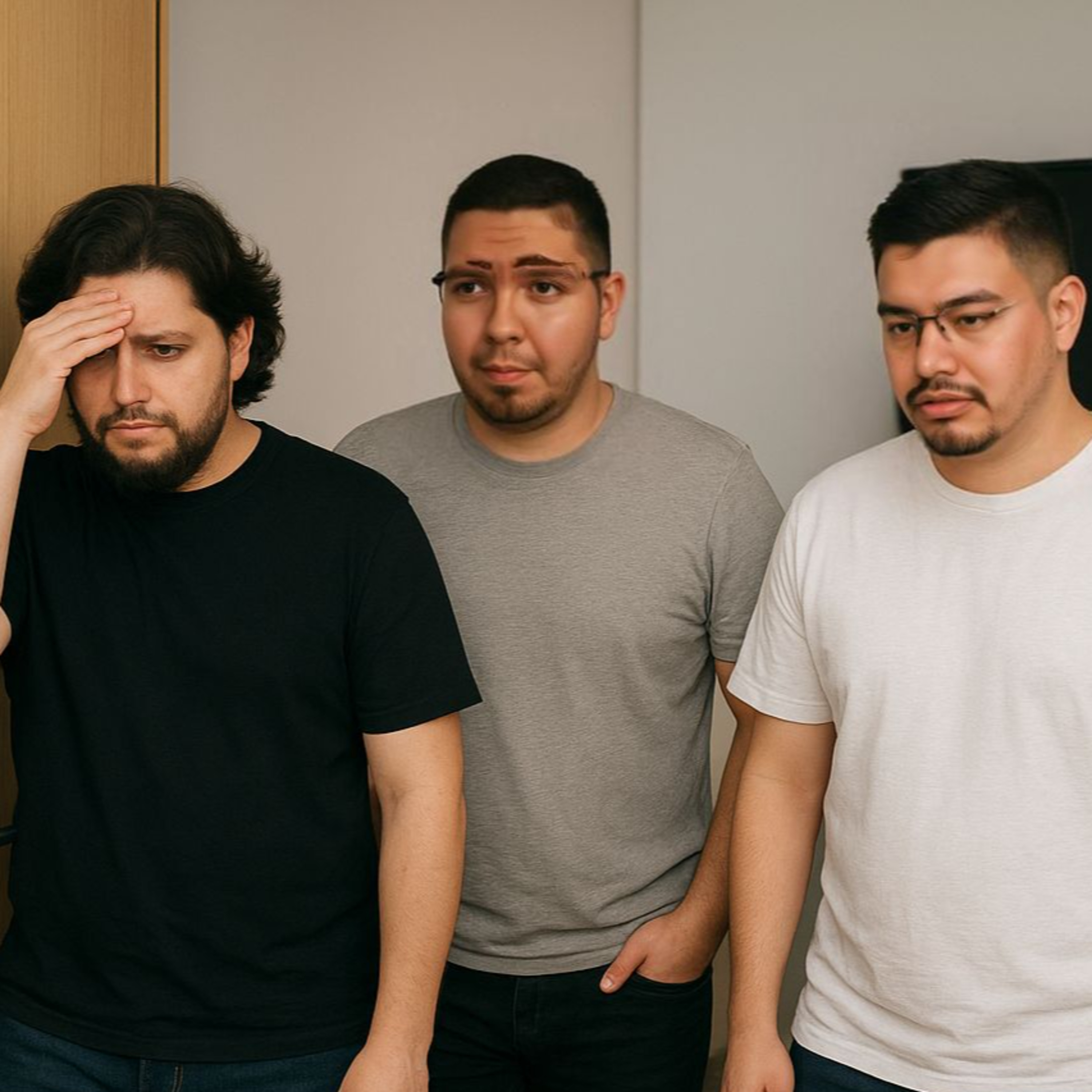 E117: ¿Cómo ser más puntuales?