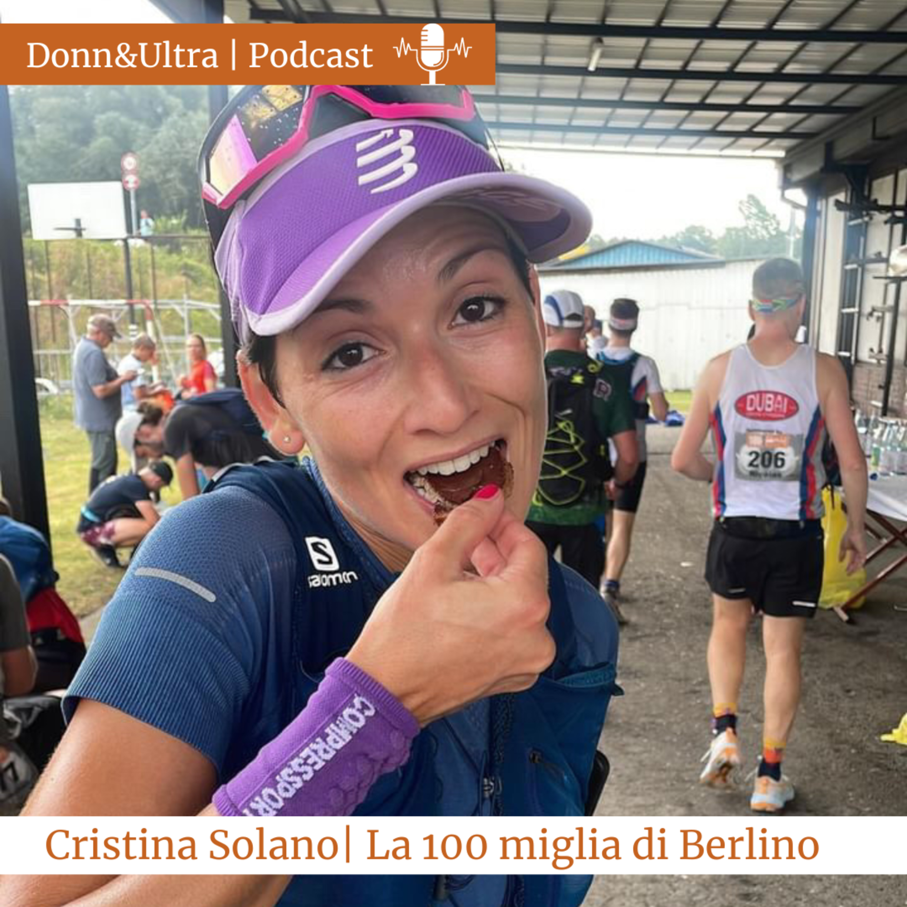 Donn&Ultra | Podcast