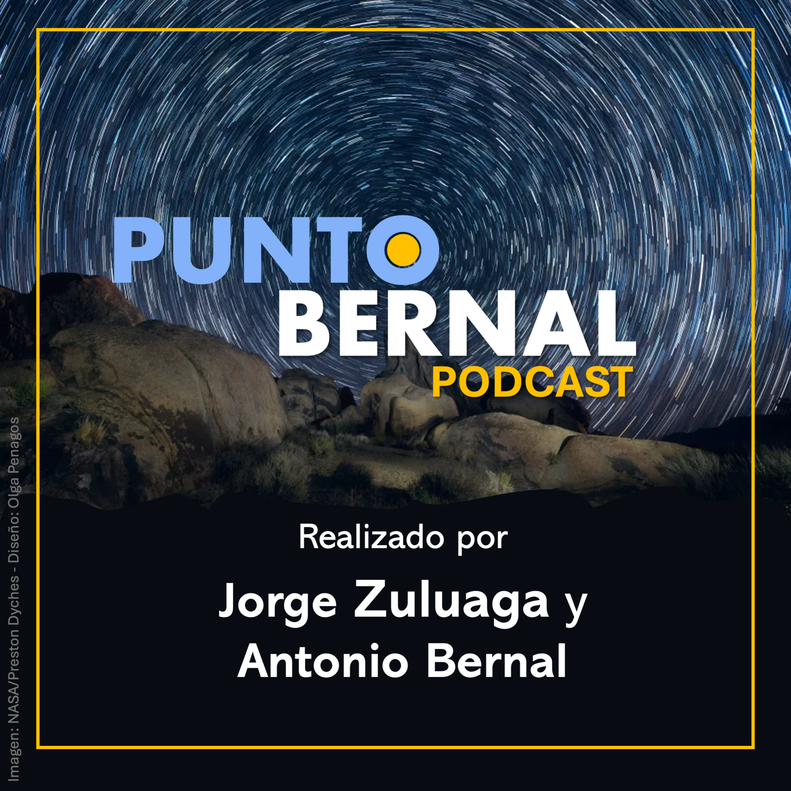 Ep. 165: Enanas magenta