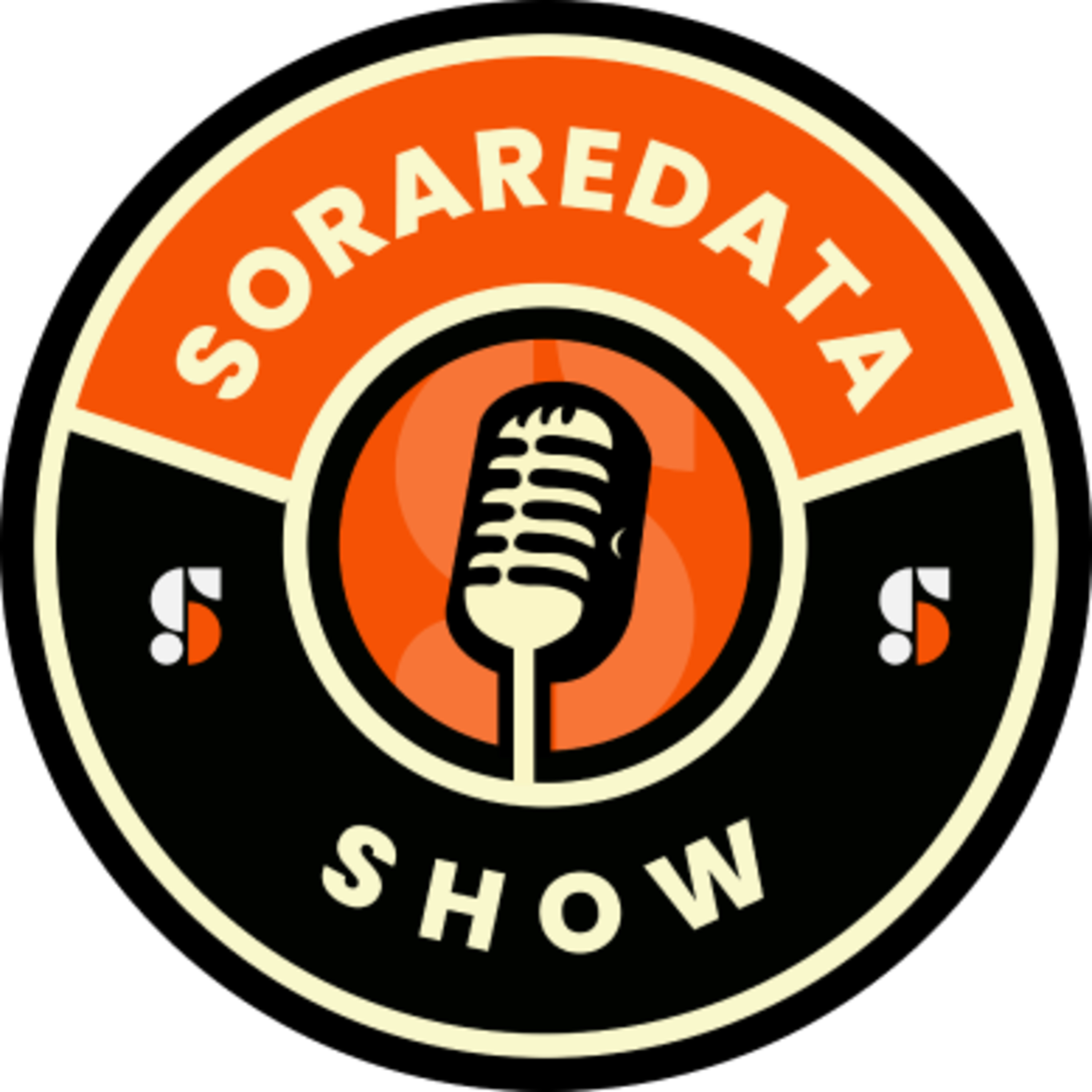Interview with Damien Ekechukwu, Product Manager of SorareNBA episode artwork