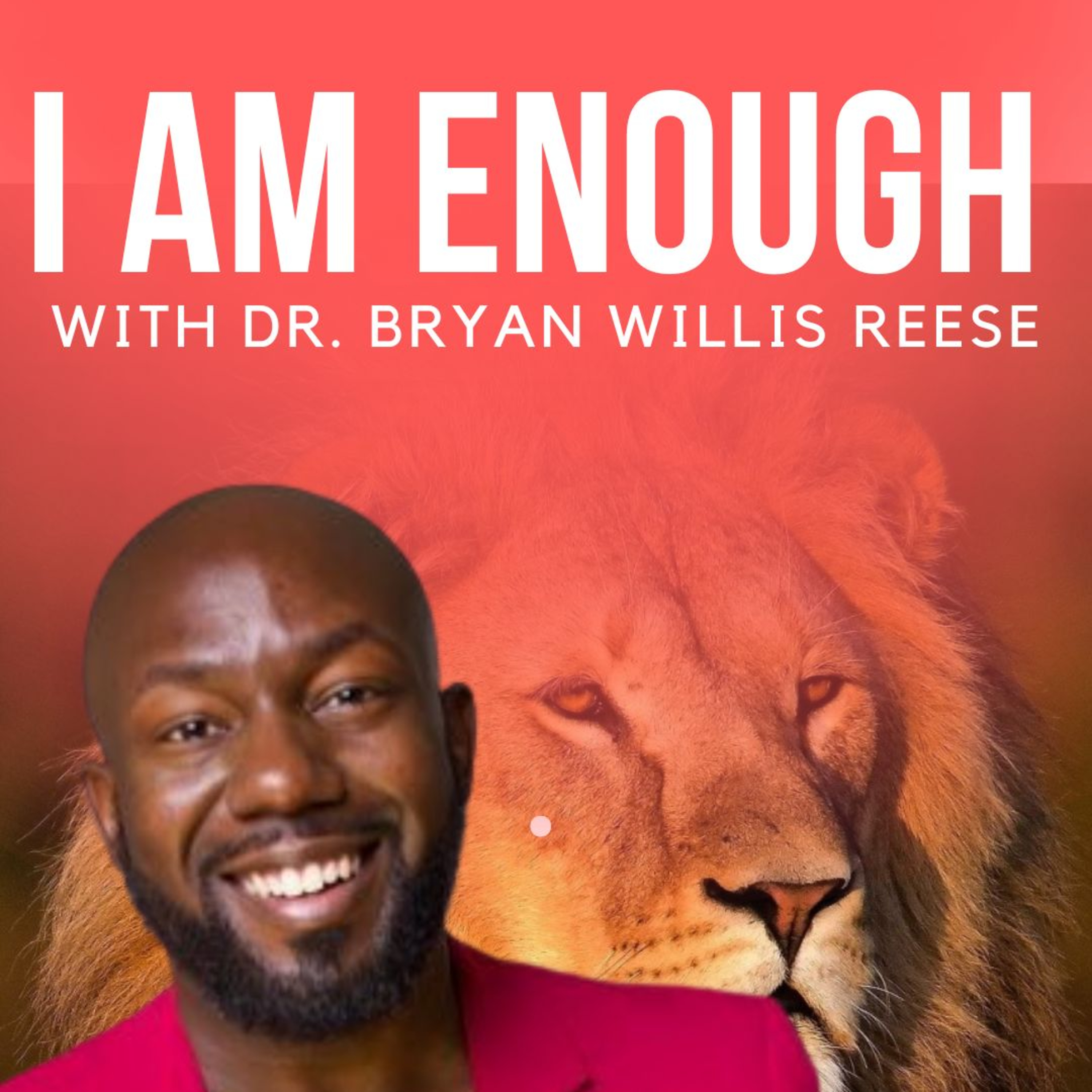 Bryan Willis Reese