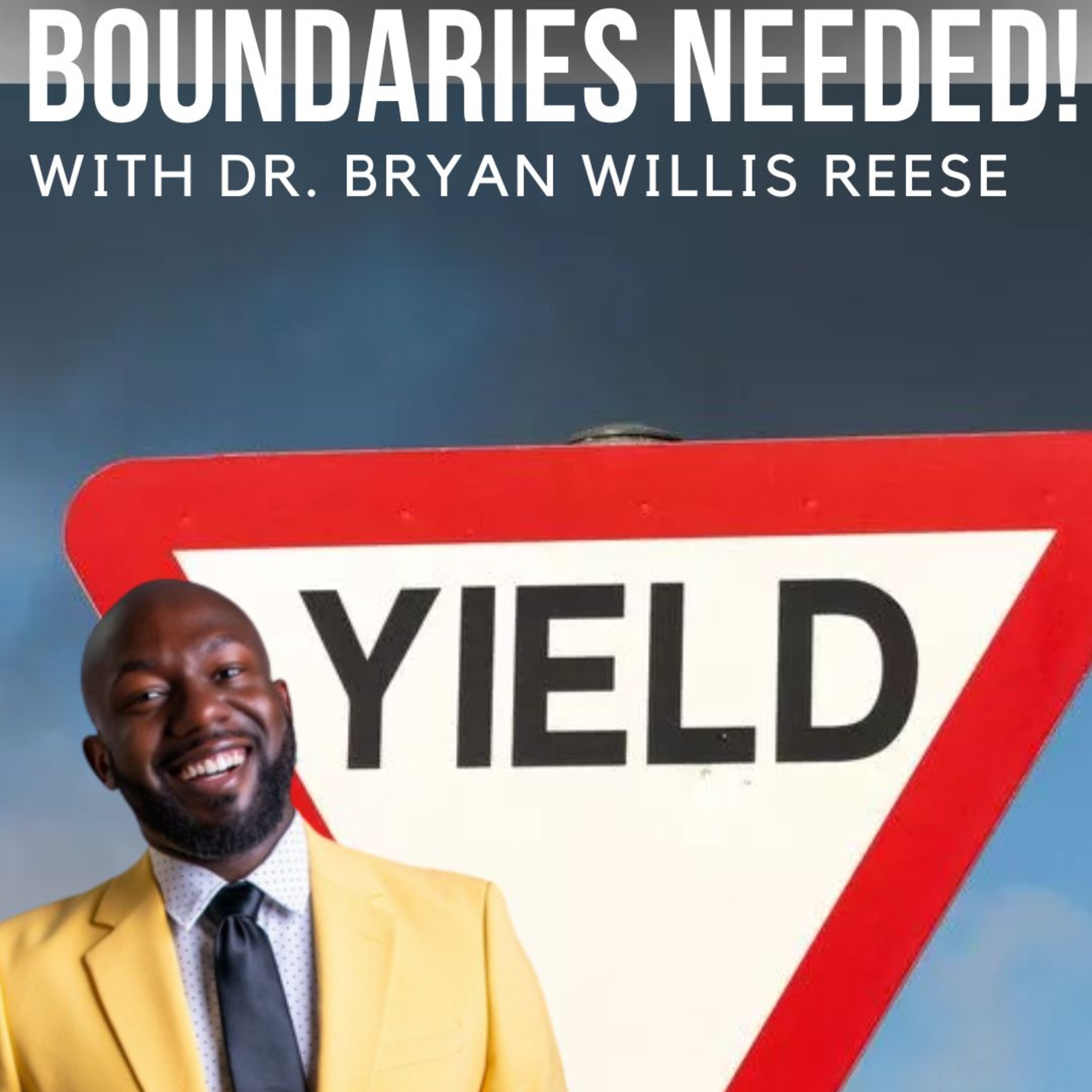 Bryan Willis Reese