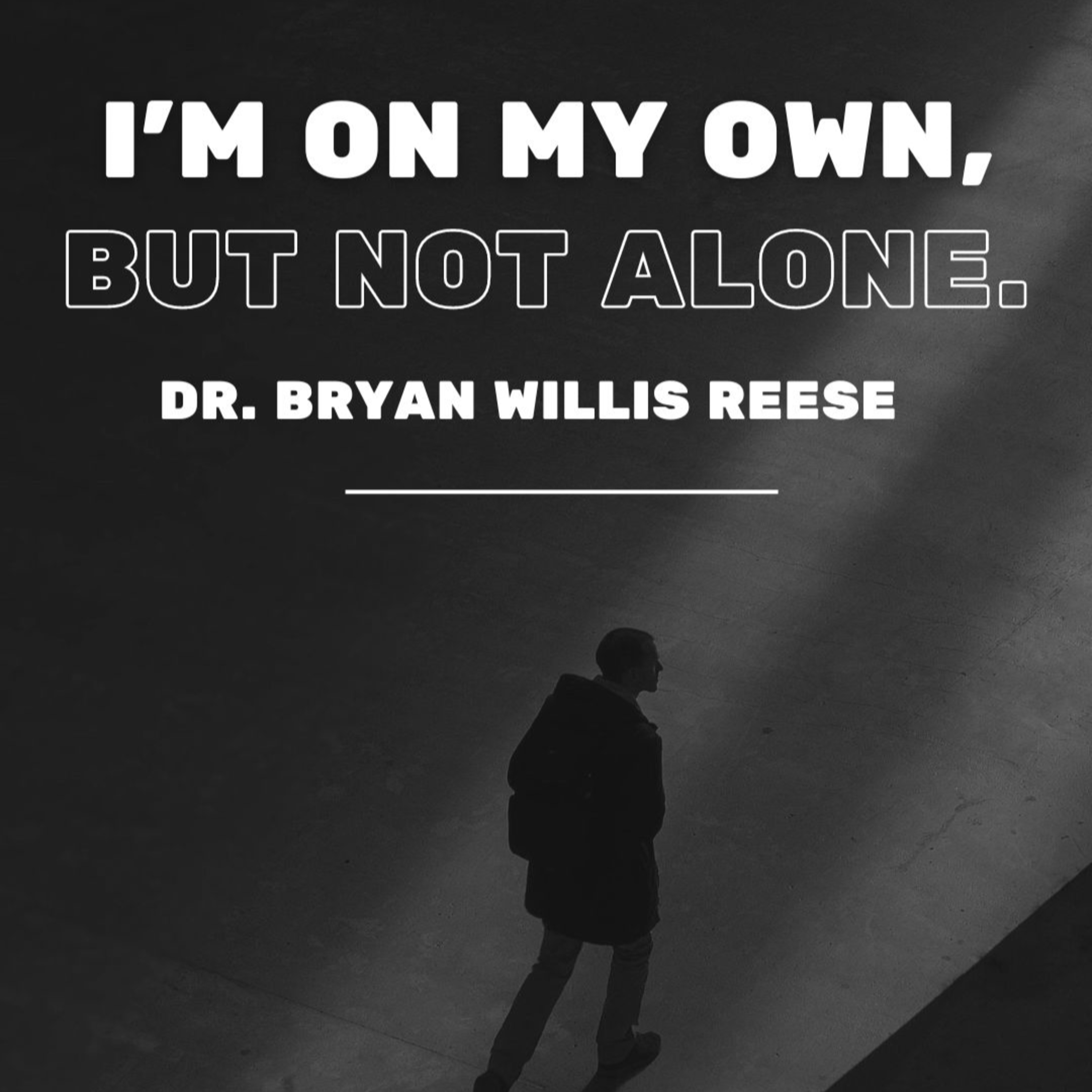 Bryan Willis Reese