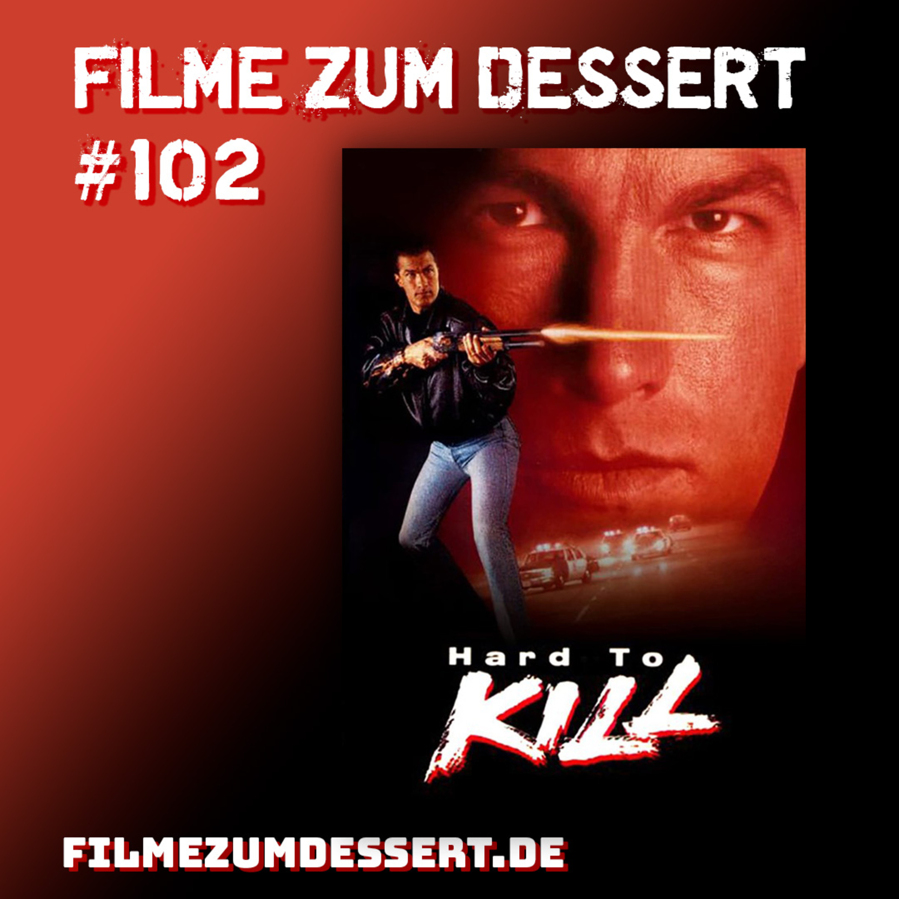 Filme zum Dessert