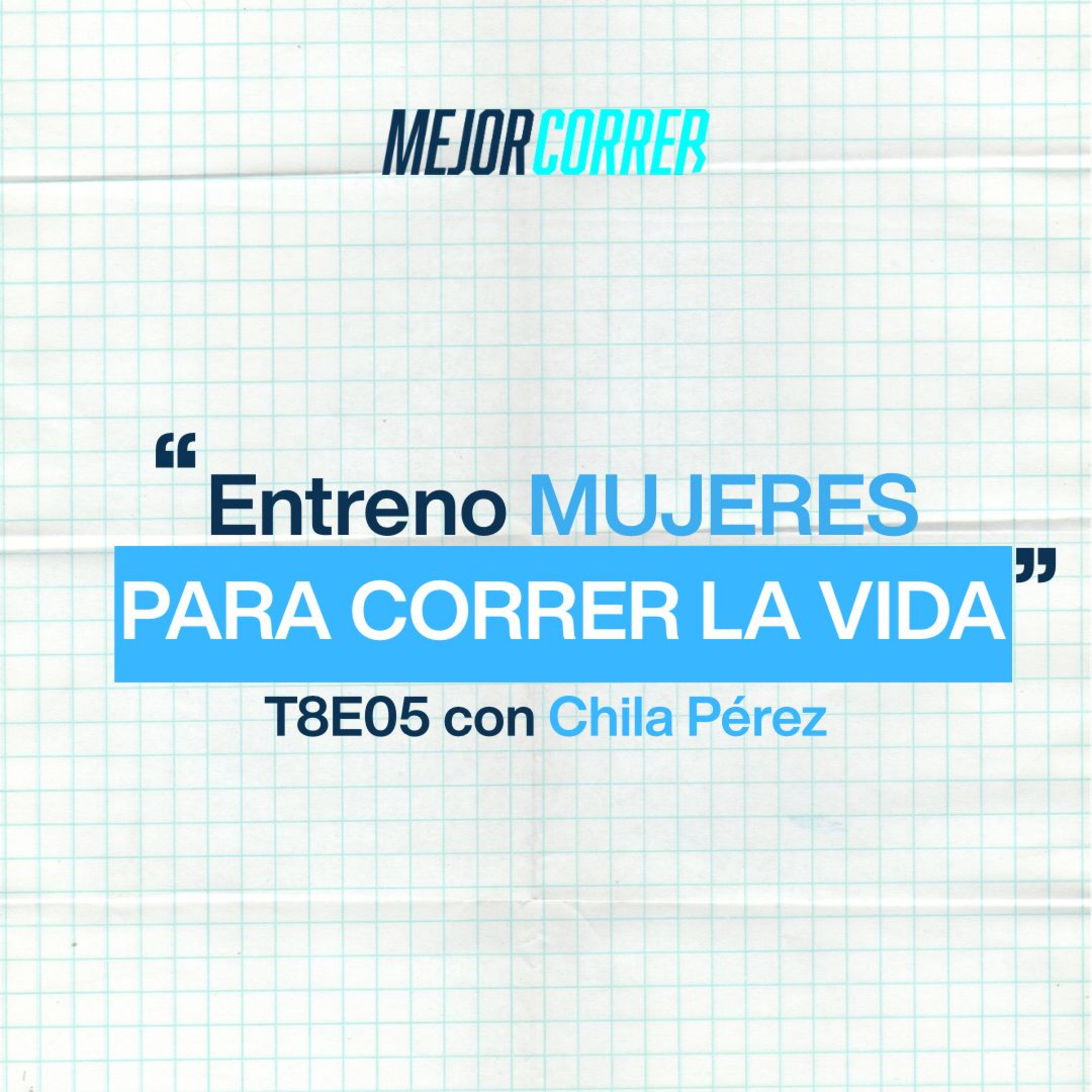 ¿Por qué la montaña es un lugar para sanar? Mitos y verdades del entrenamiento de mujeres con Chila Pérez