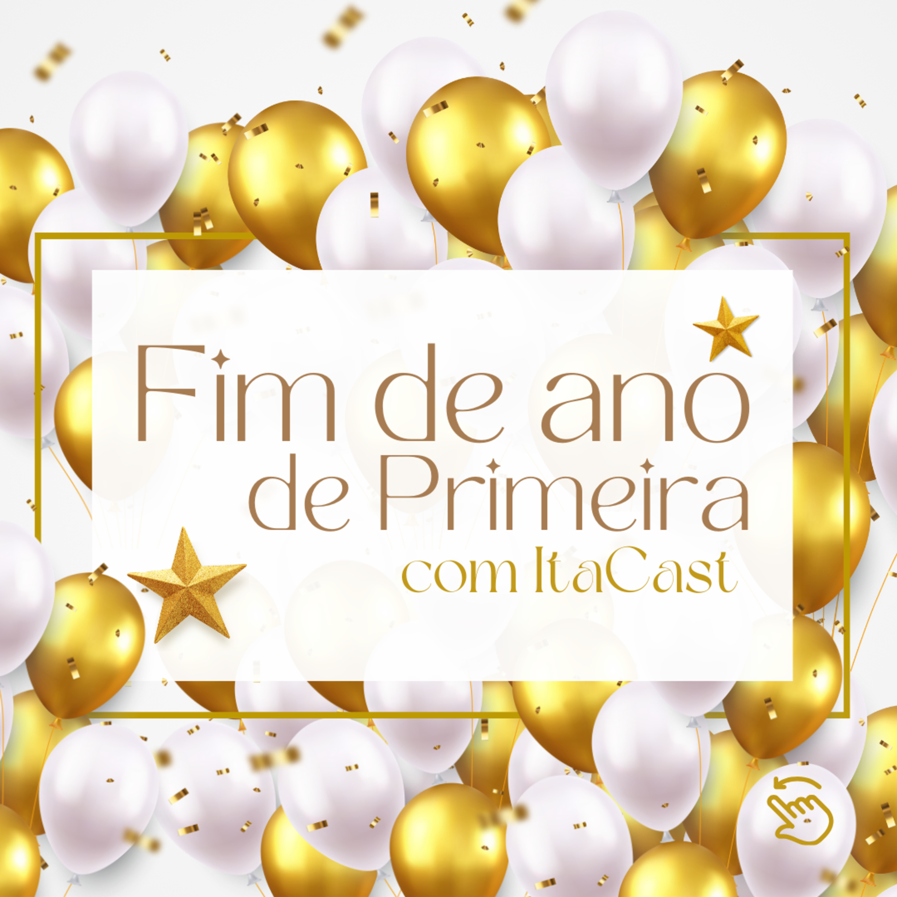 Ita Cast