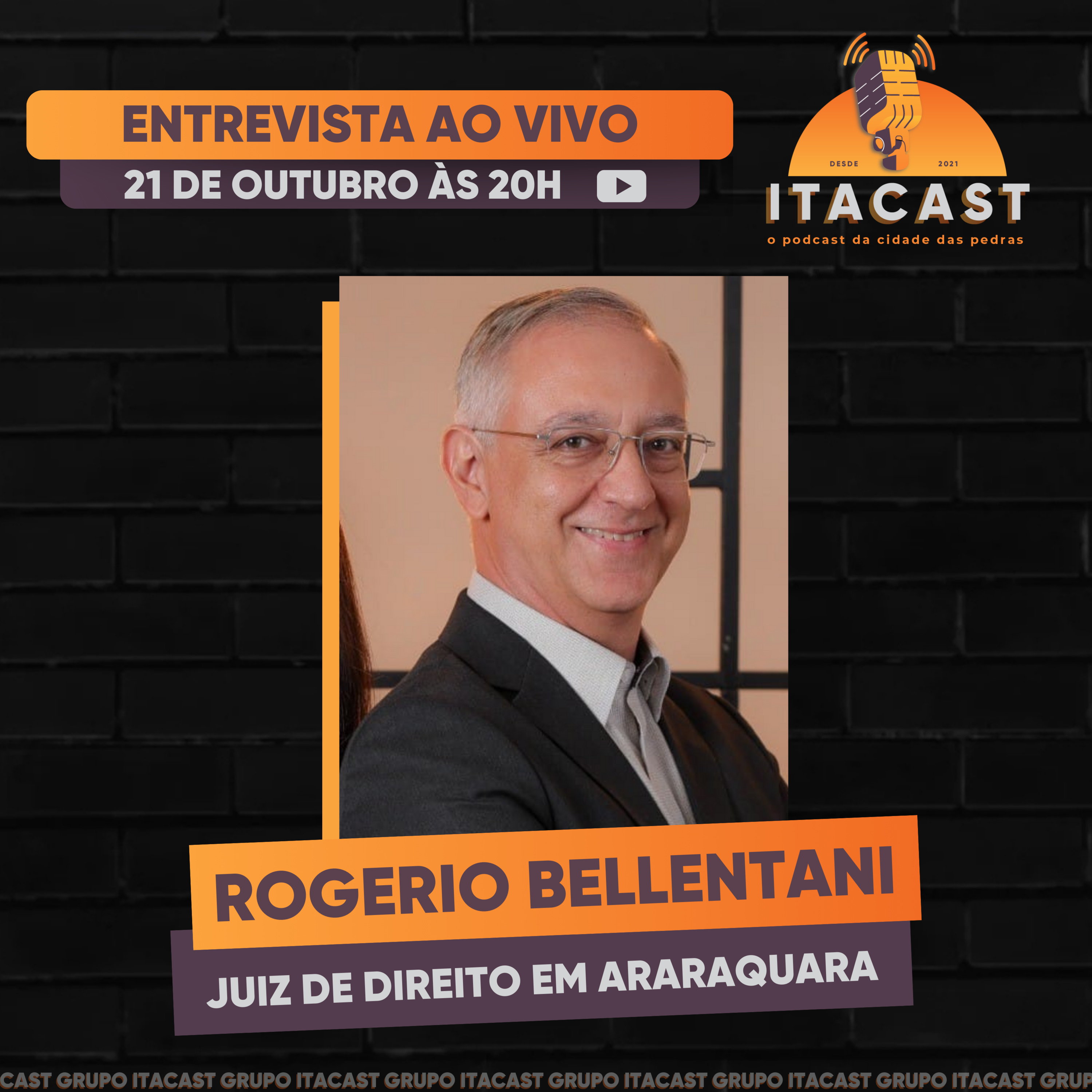 Ita Cast