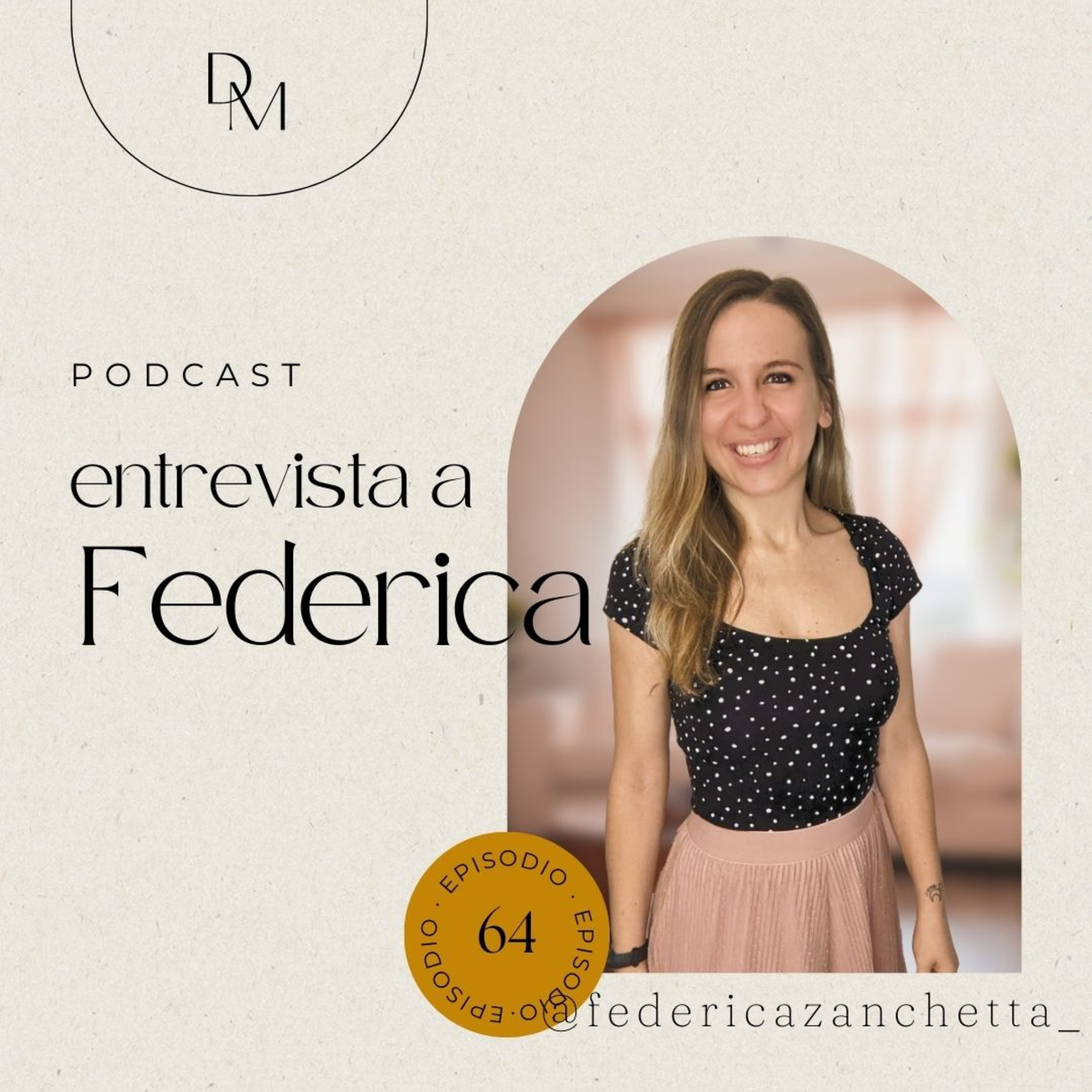 Davinia Miranda Deco & Feng Shui☯️🏘️