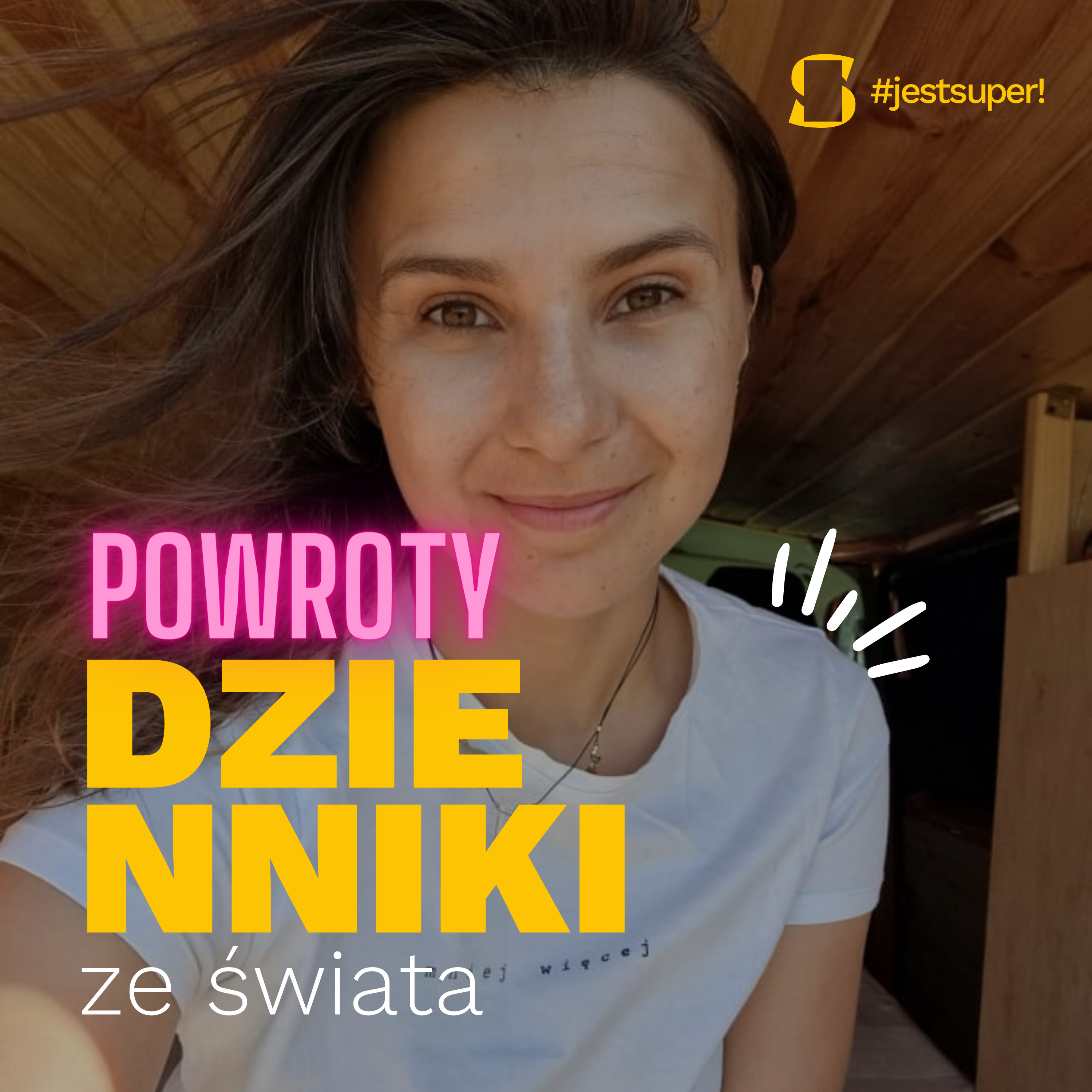#11 Japonia: Już kwitną! Hanami - czas japońskich wiśni #powroty