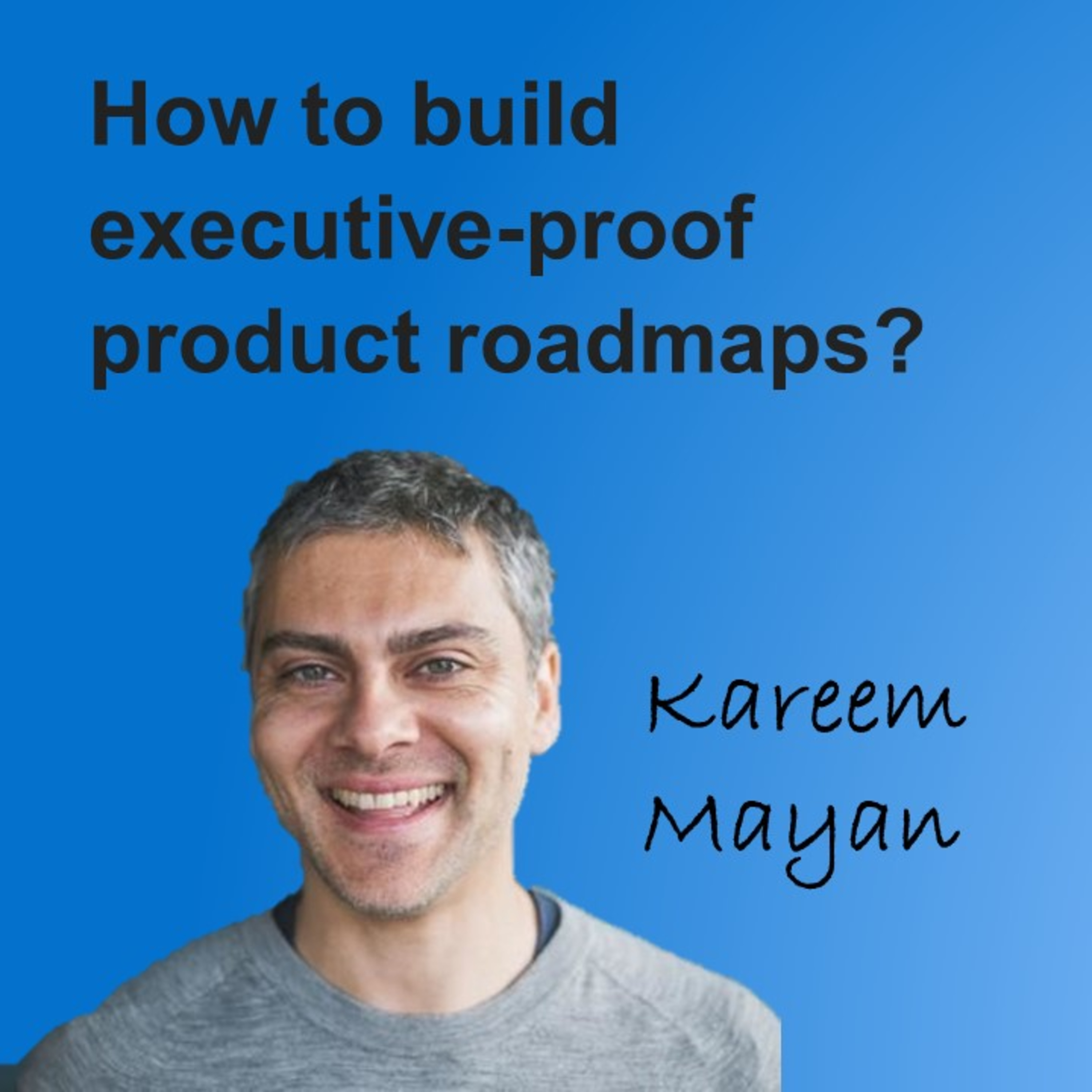 4P Management with Sudhir