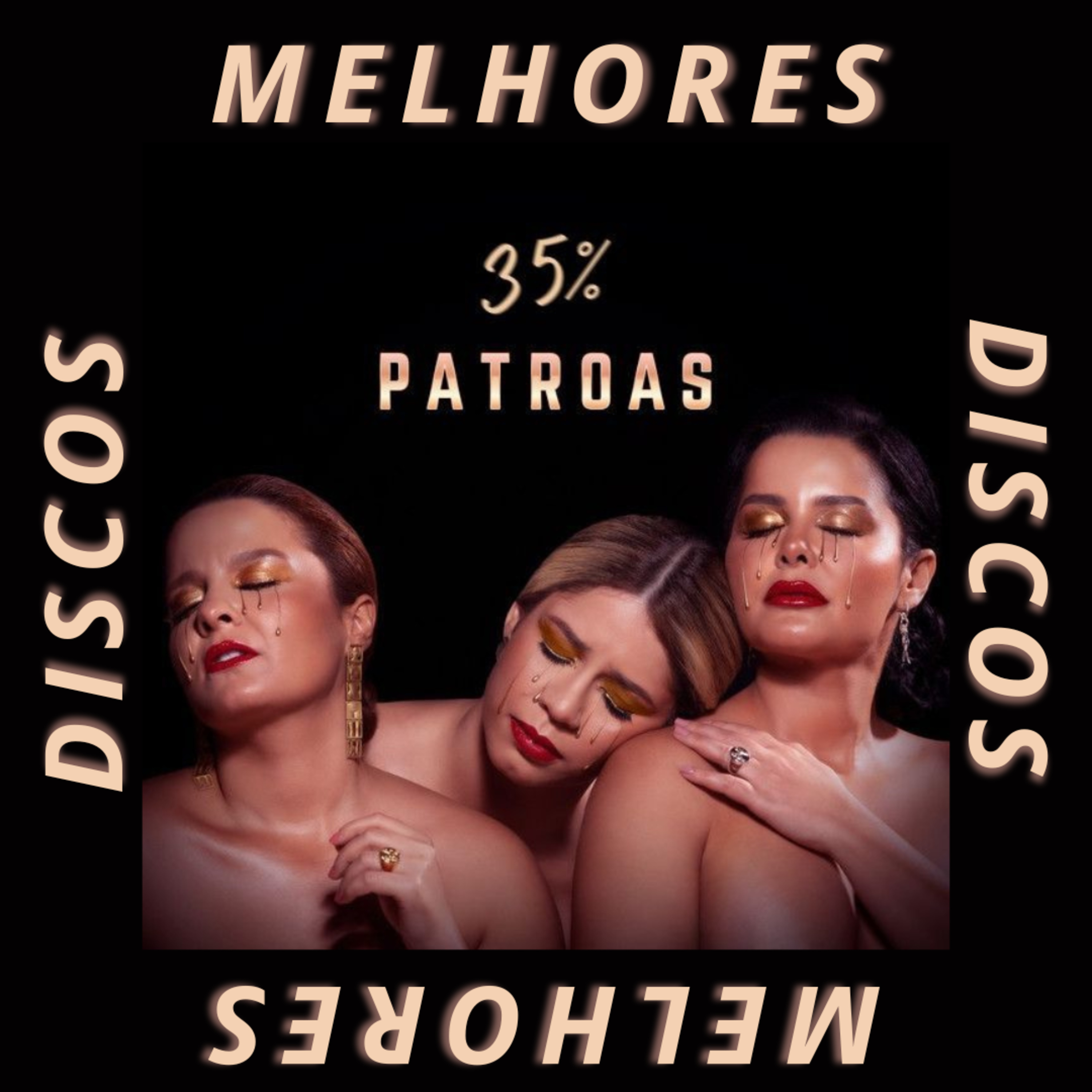 Rádio FAPCOM
