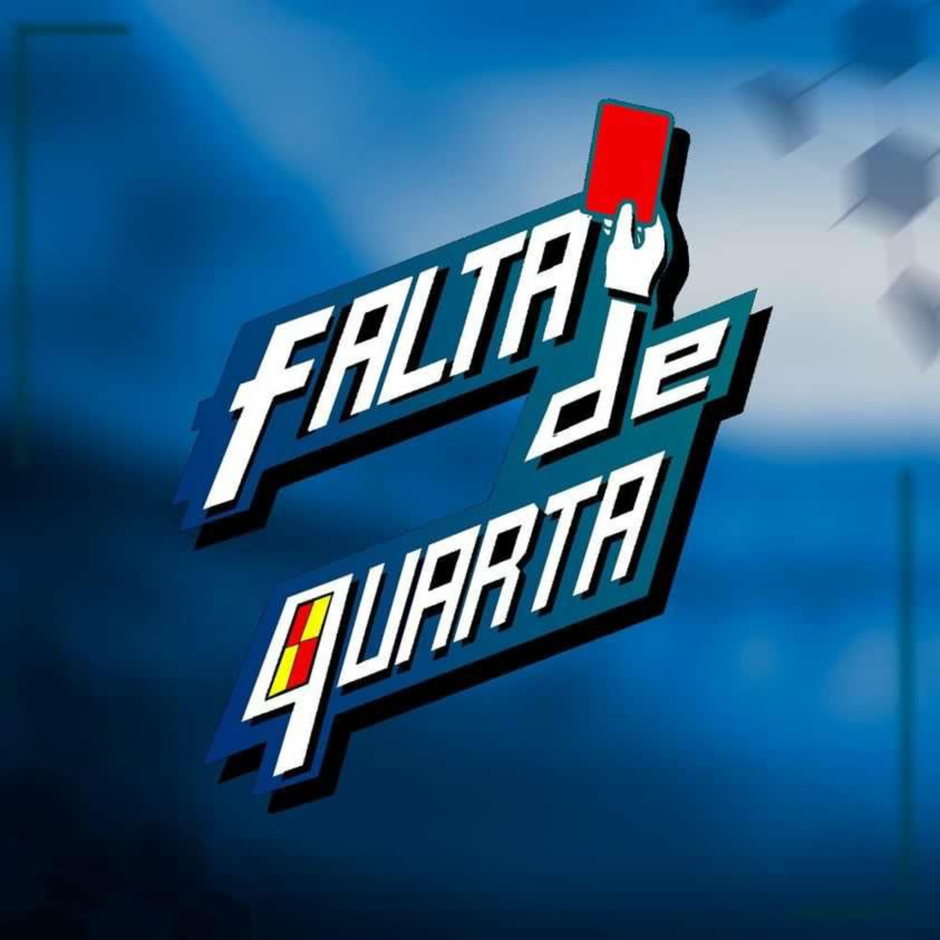 Rádio FAPCOM