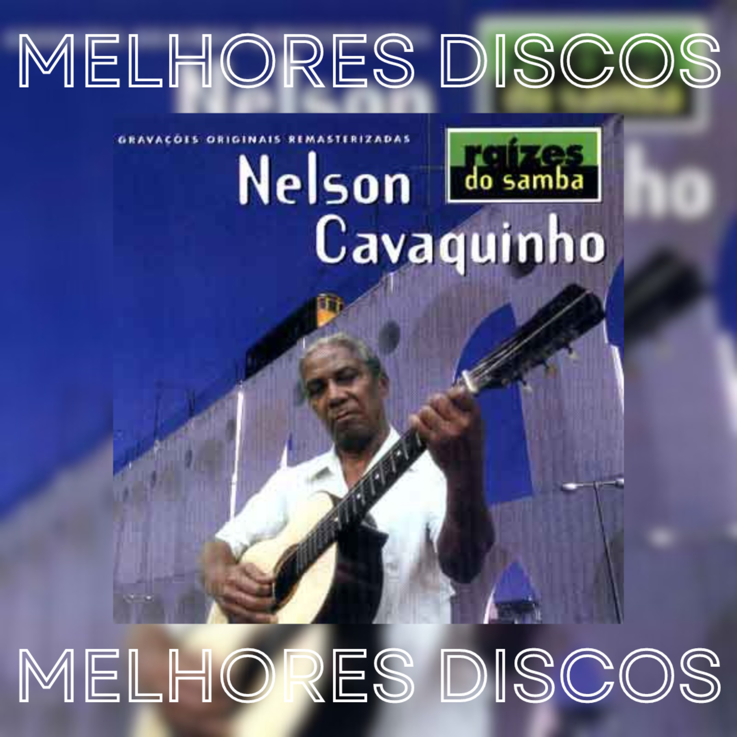 Rádio FAPCOM