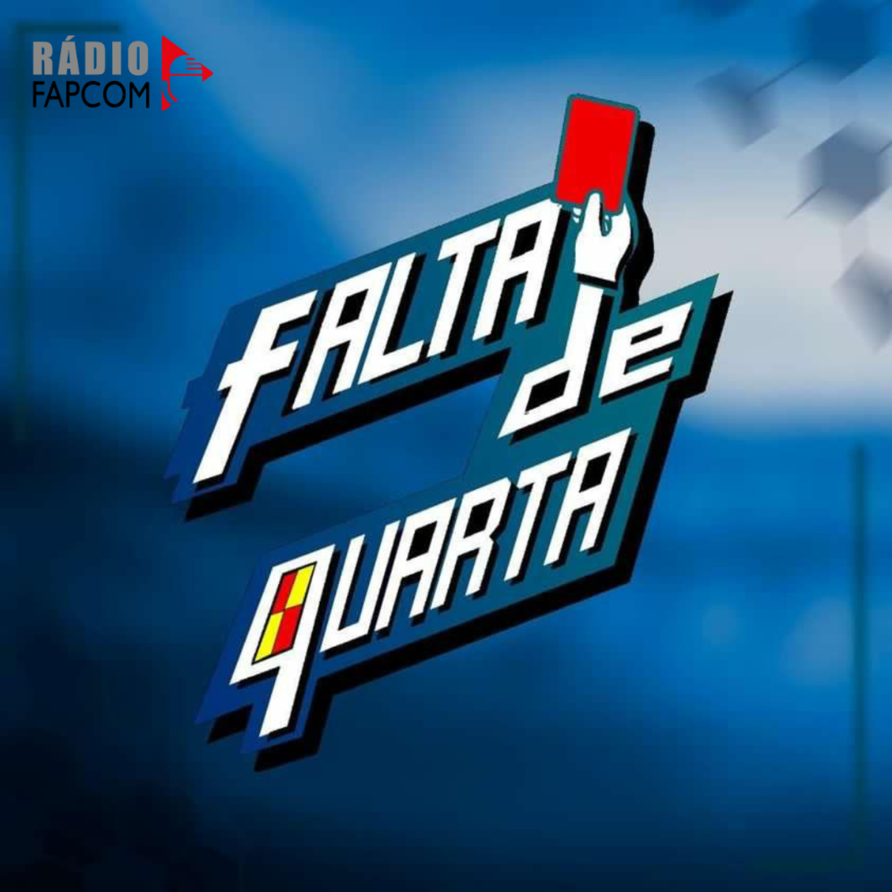 Rádio FAPCOM