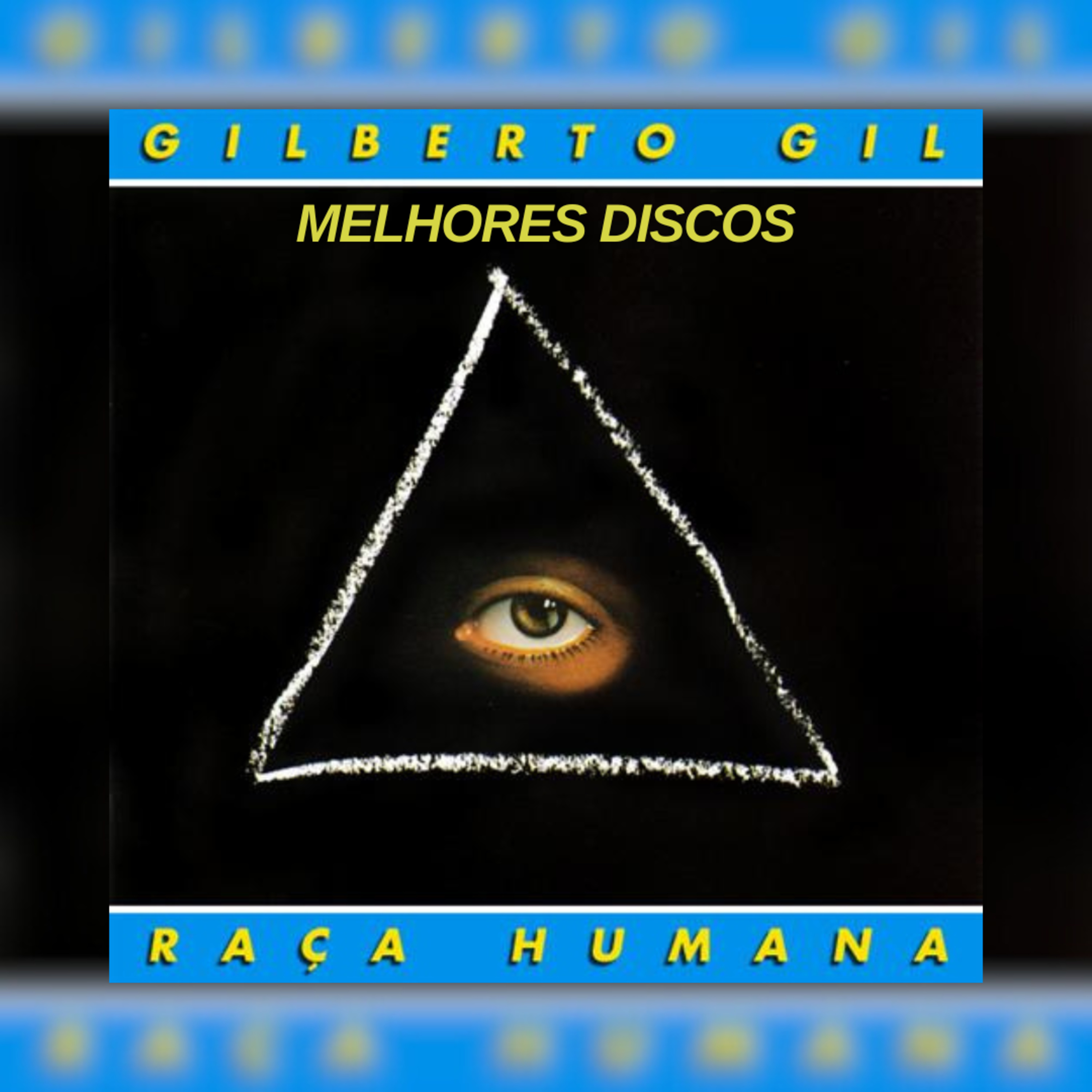 Rádio FAPCOM