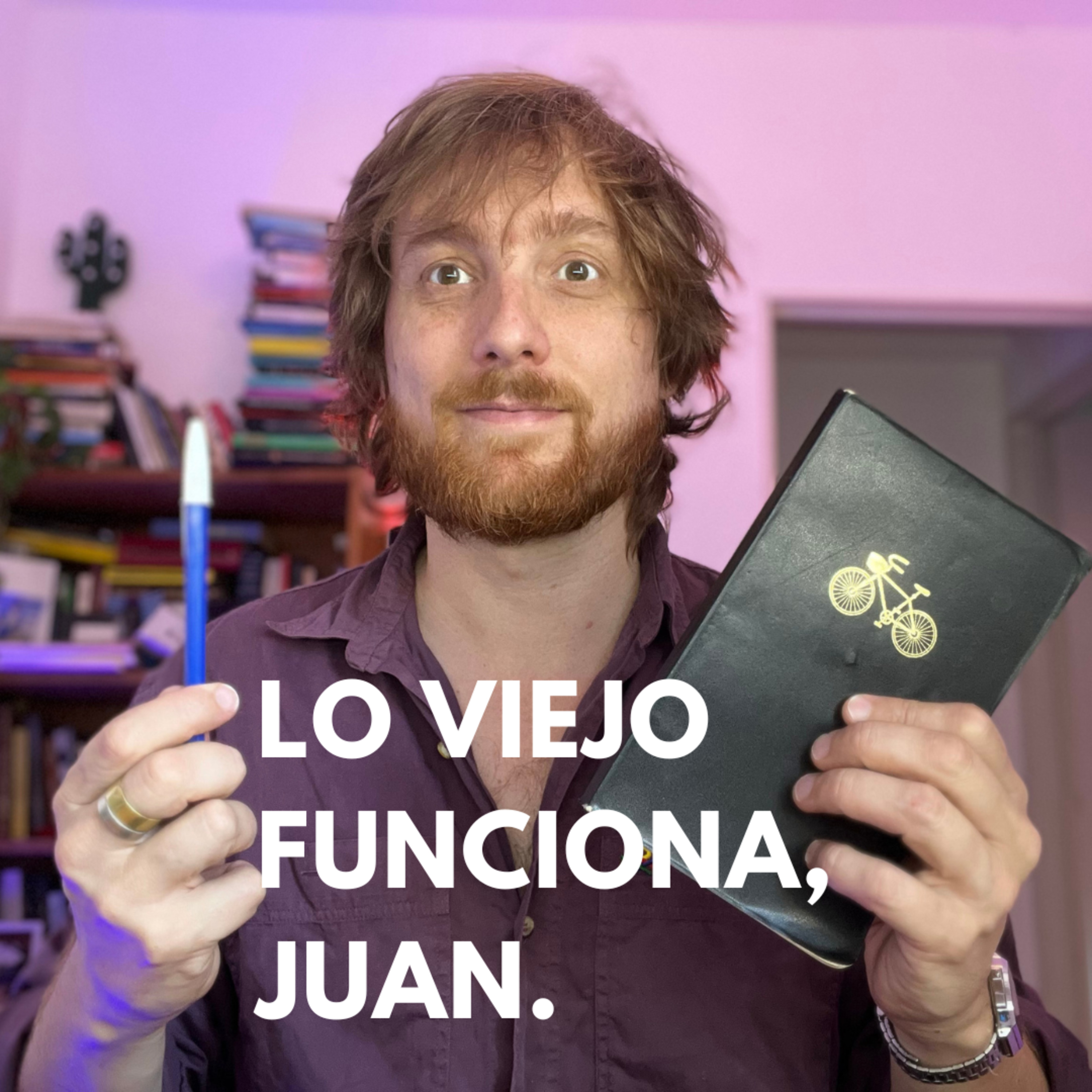 Antropología pop