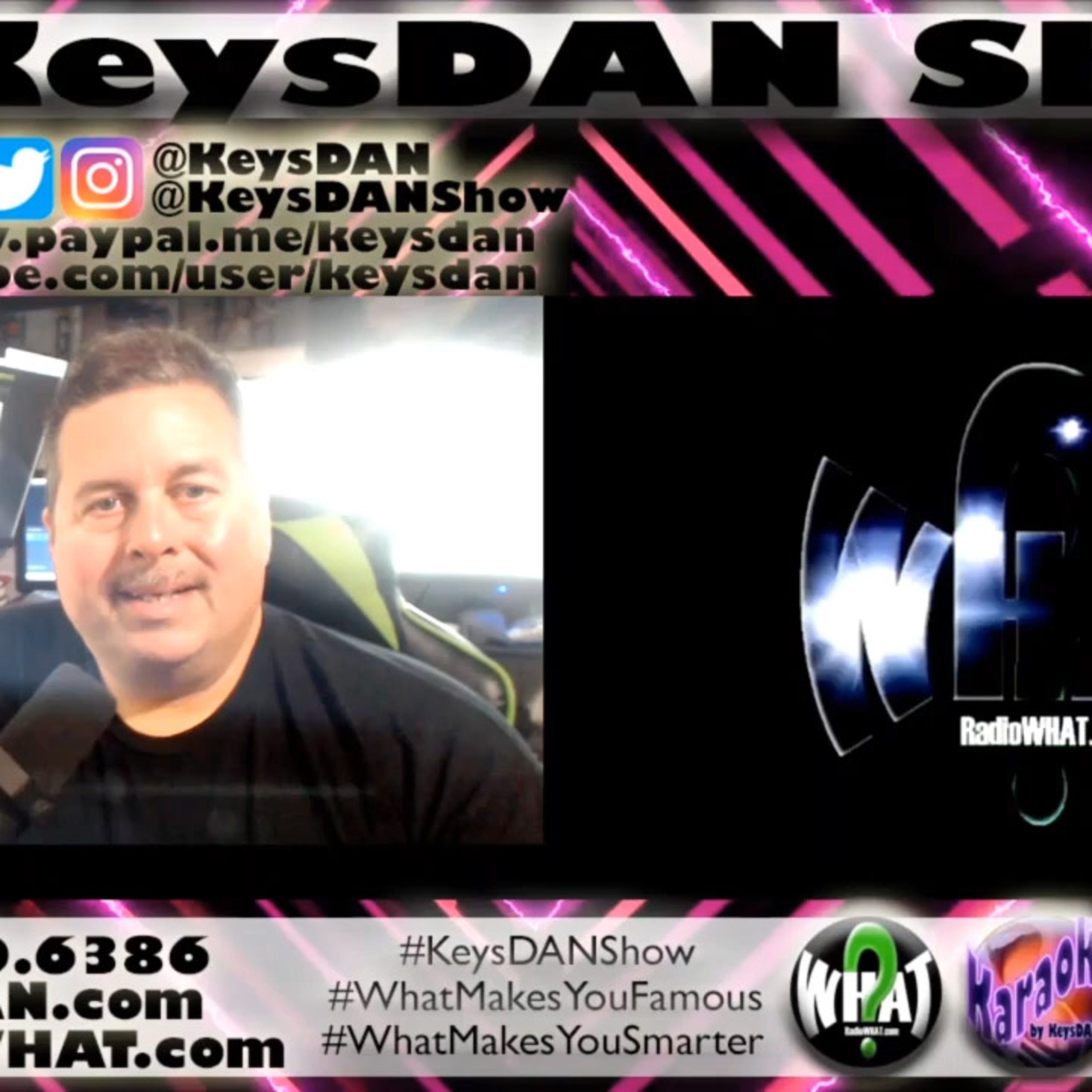 History of Chelsea Boots: Queen Victoria's Secret Fashion! #FACTS KeysDAN Show #KeysDANShow @KeysDAN episode artwork
