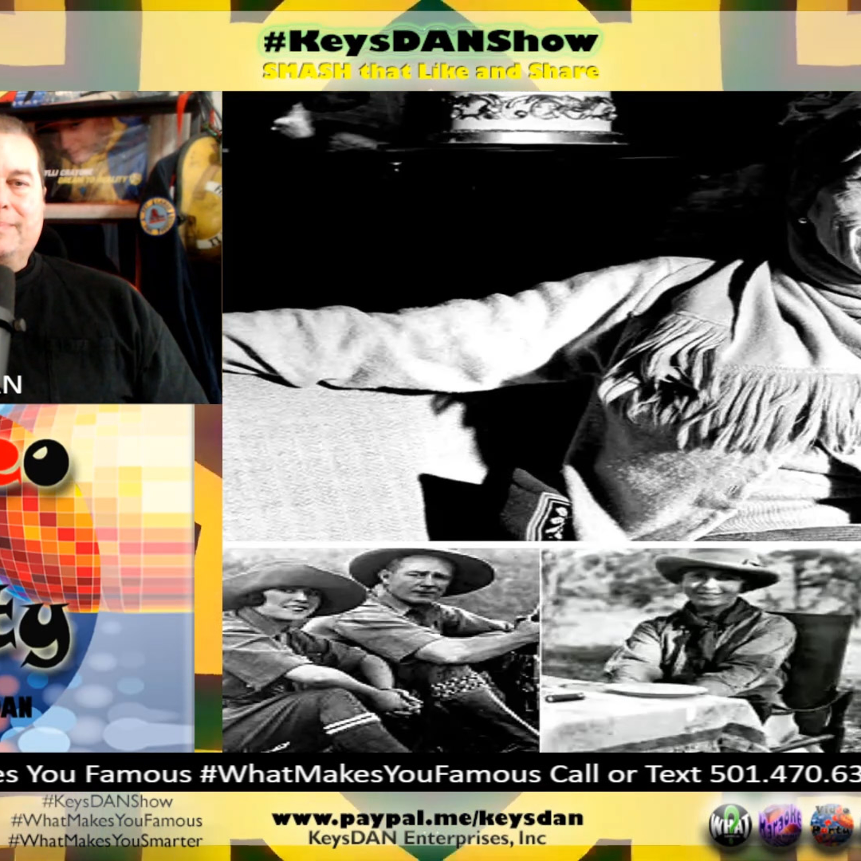 Kate Middleton's Secret Battle: The True Story Revealed #HISTORY KeysDAN Show #KeysDANShow @KeysDAN episode artwork