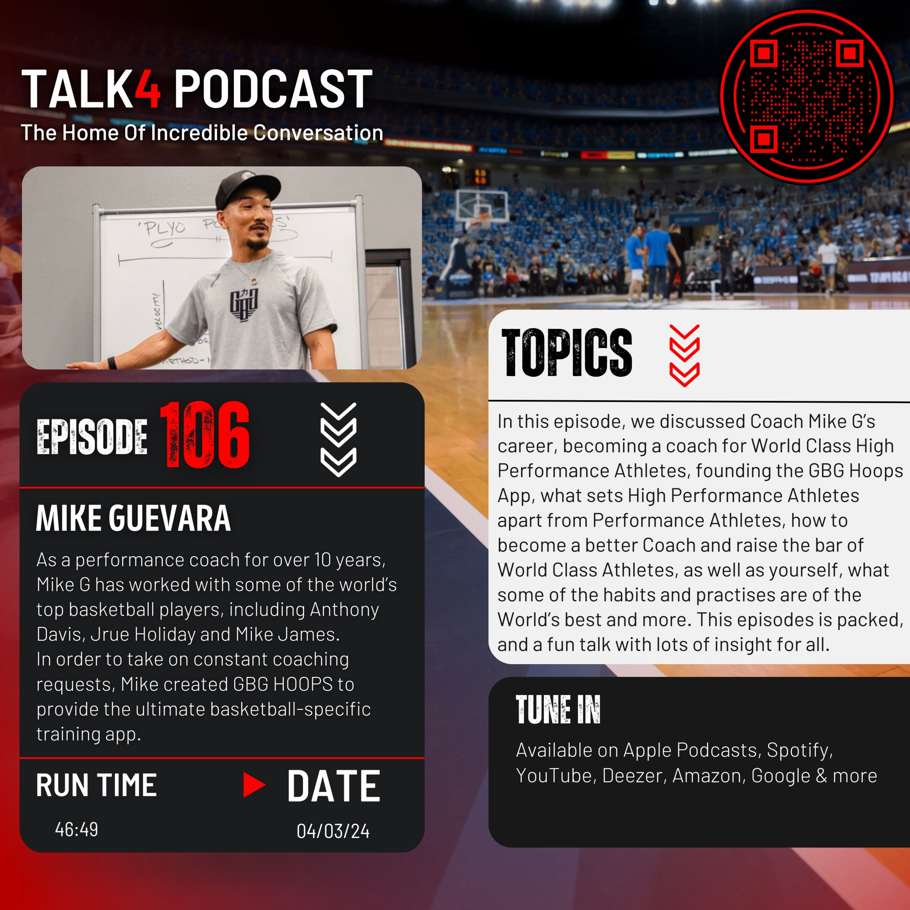 Moments 22: Unlocking the Secrets to Achieving Peak Performance as an Athlete