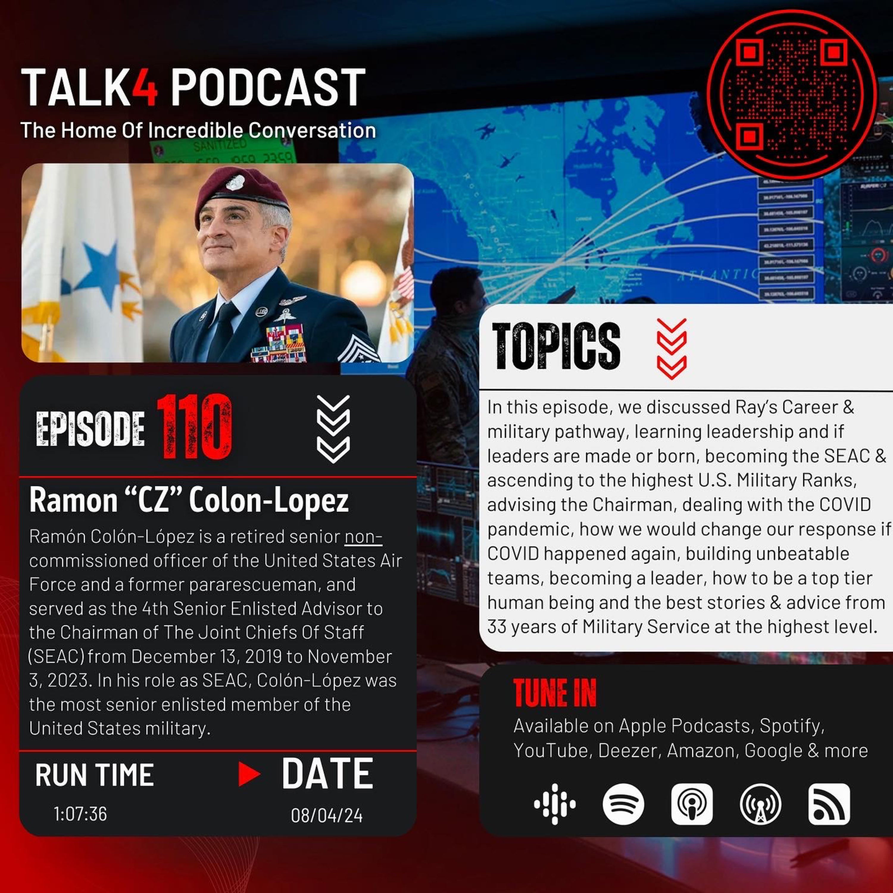 Moments 24: How to Communicate Effectively, Face-to-Face vs. Email
