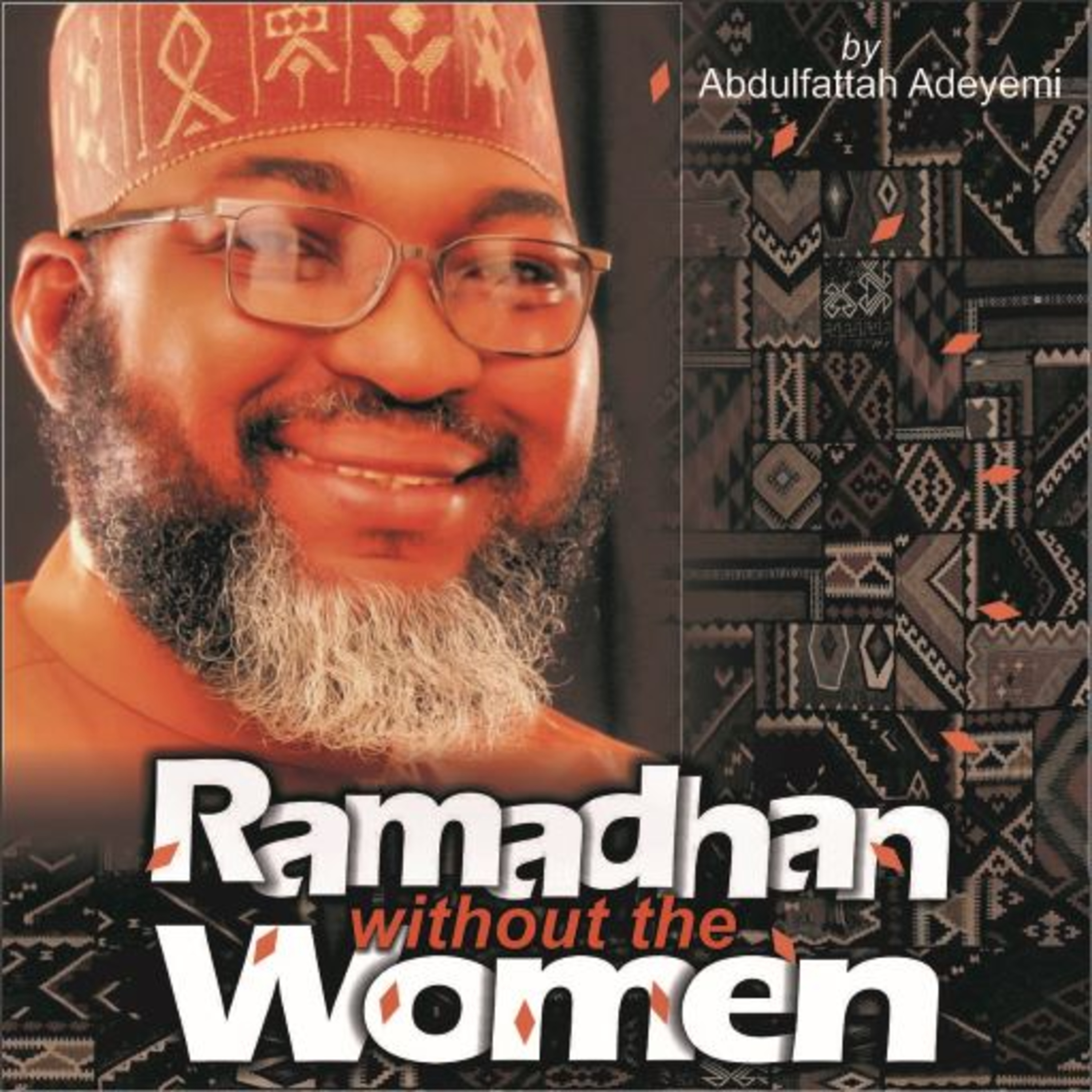 Abdulfattah Adeyemi