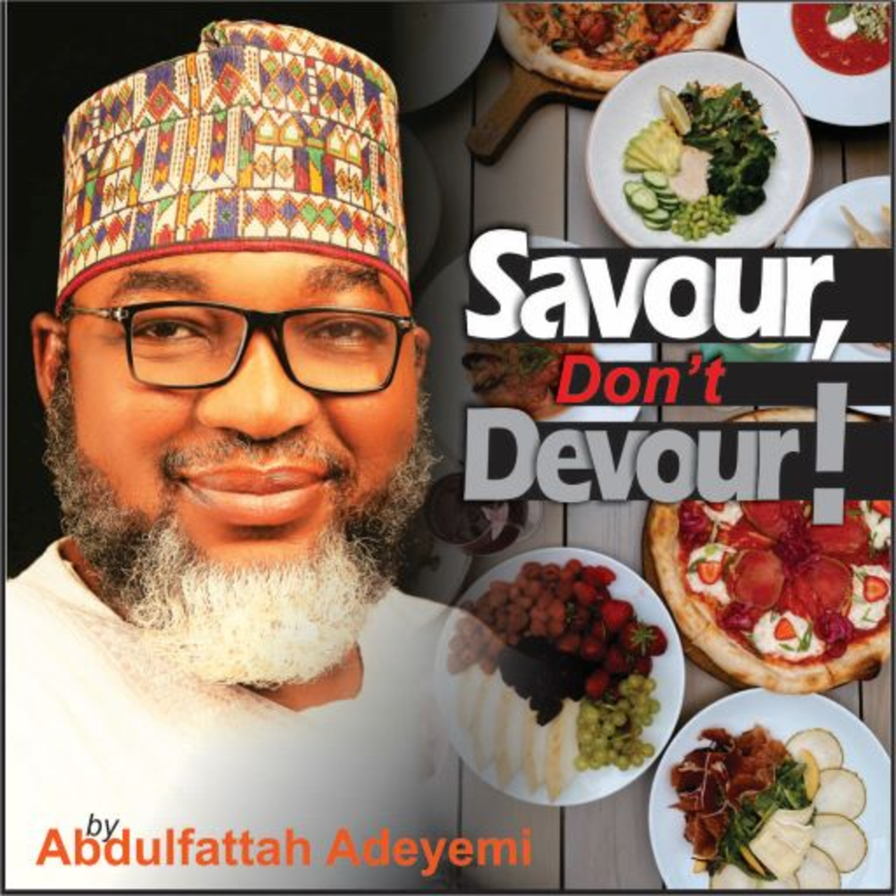 Abdulfattah Adeyemi
