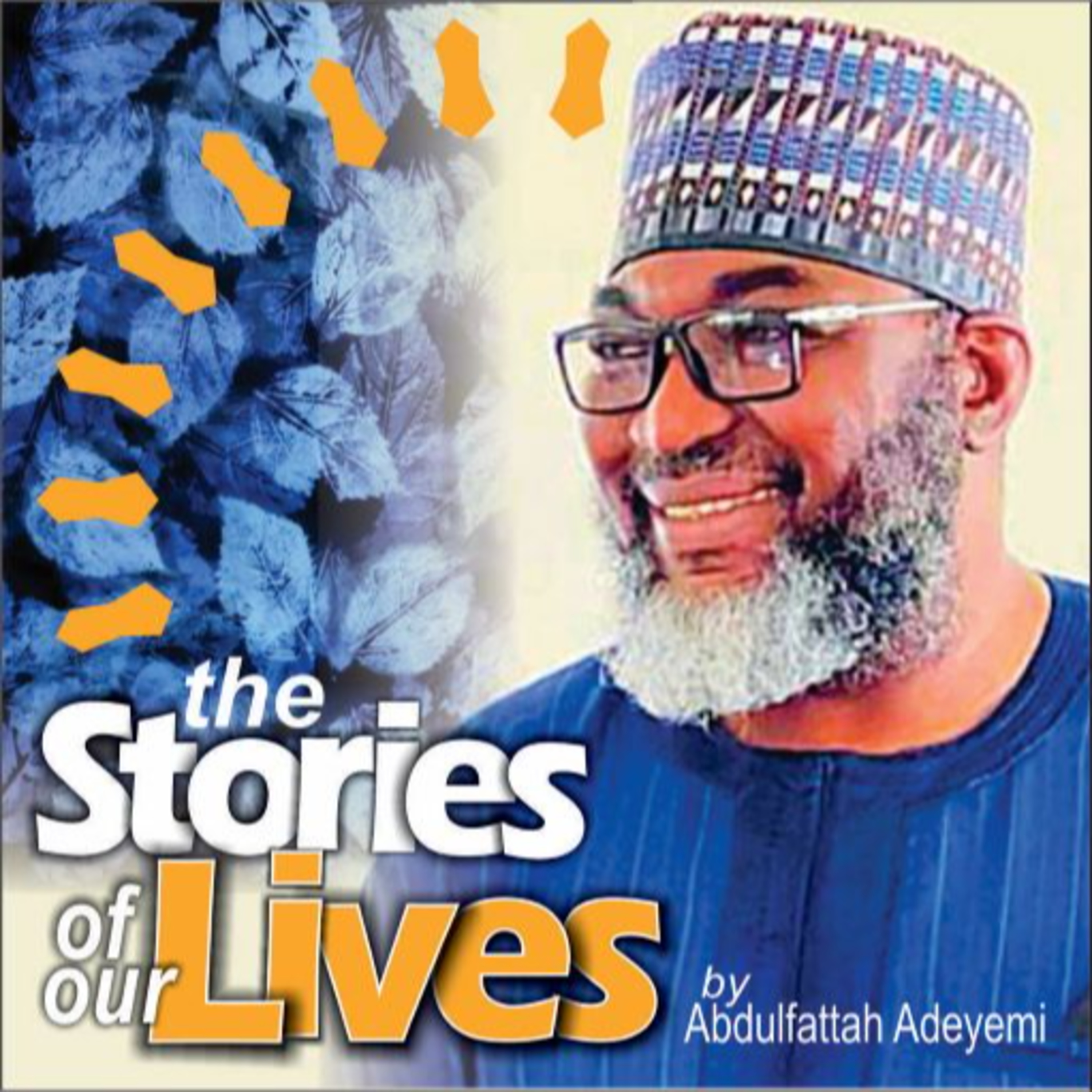 Abdulfattah Adeyemi