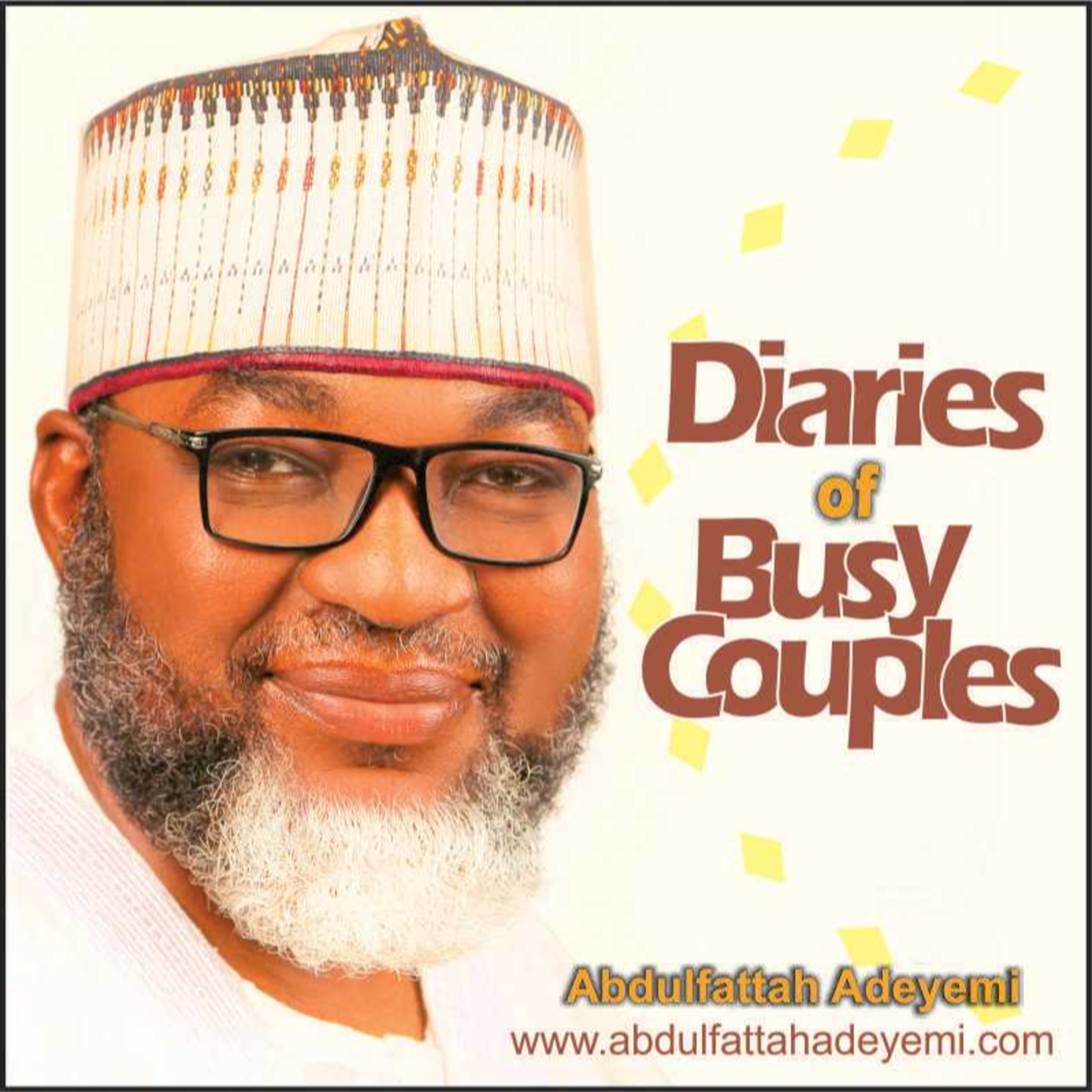 Abdulfattah Adeyemi