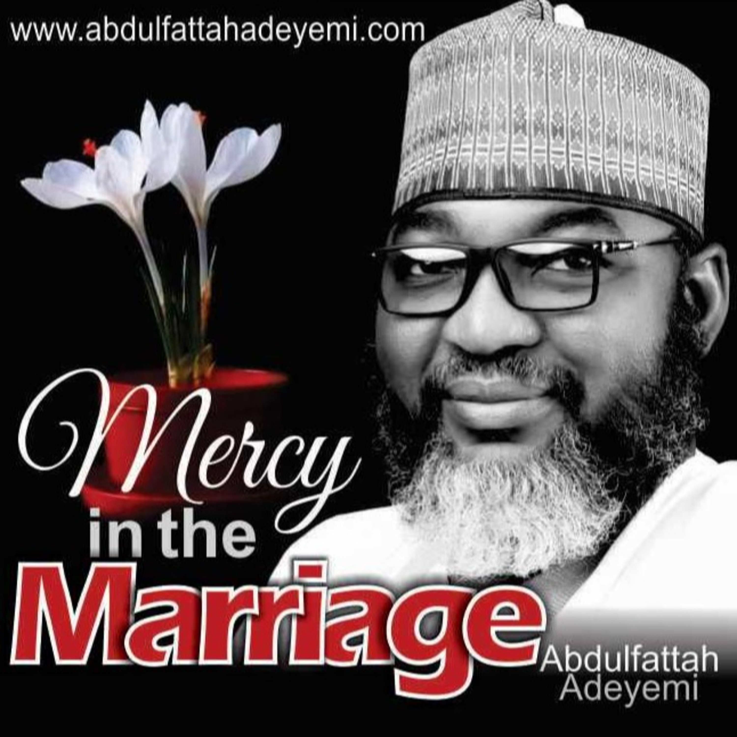 Abdulfattah Adeyemi