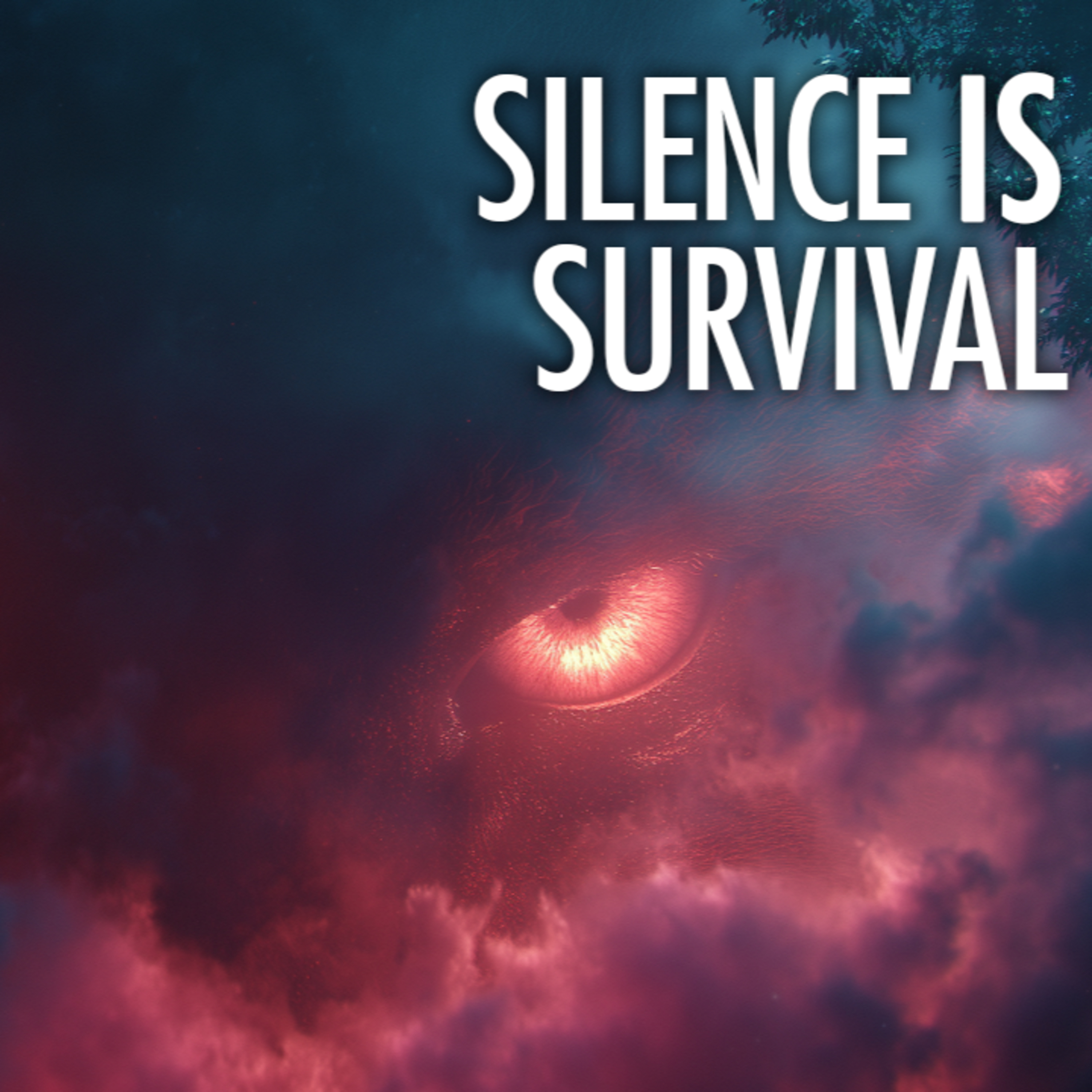 John Michael Godier\'s Event Horizon