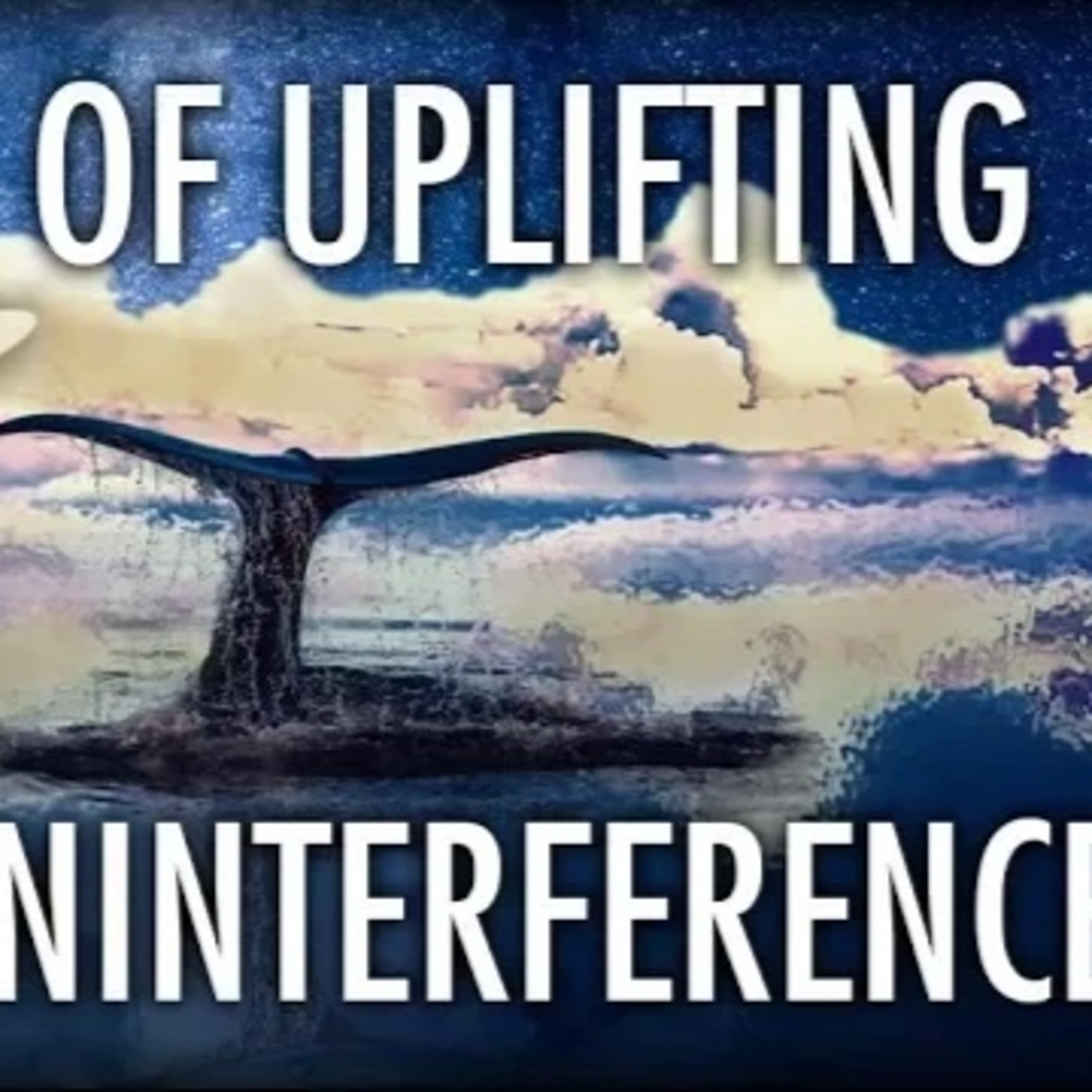 The Human Far Future With Isaac Arthur