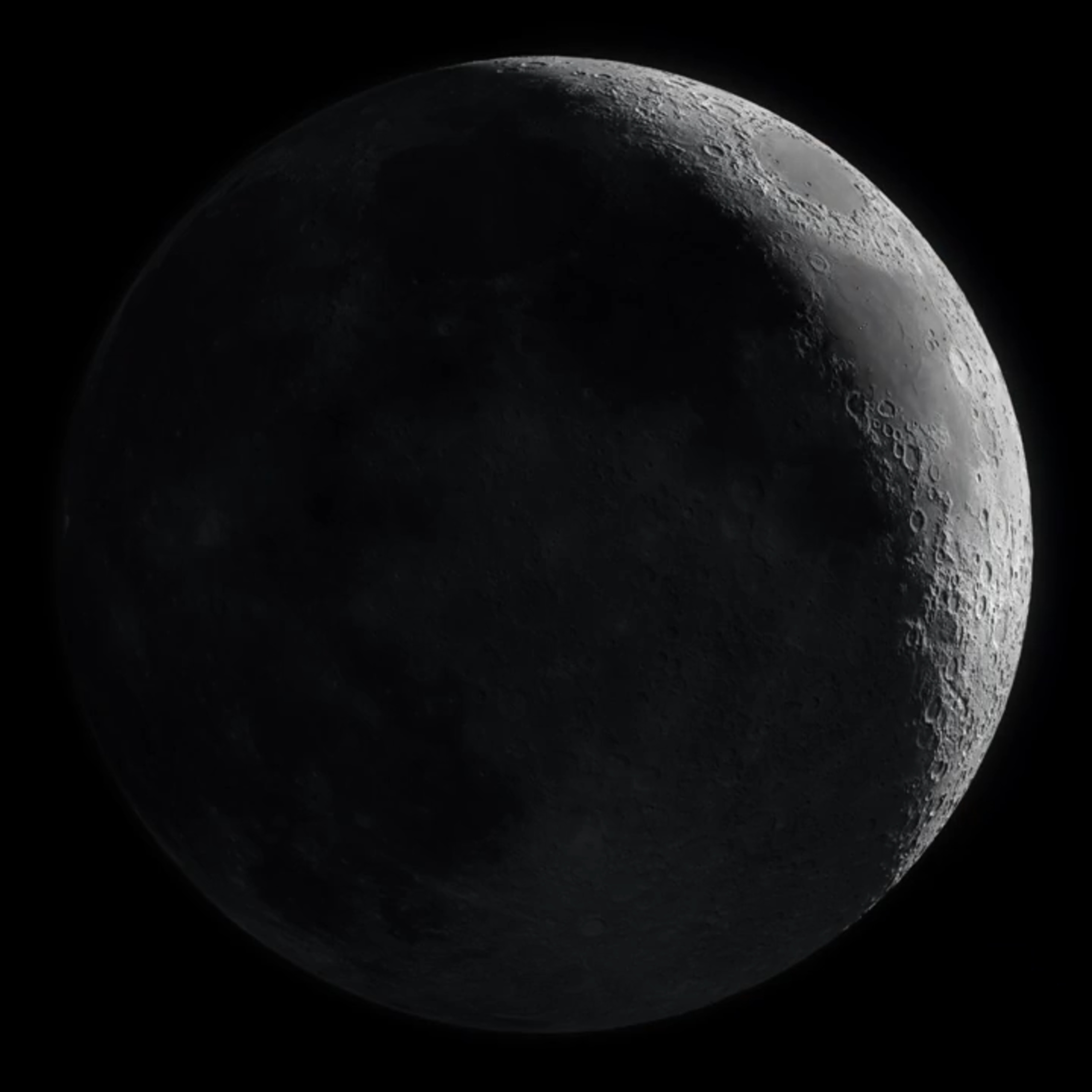 John Michael Godier\'s Event Horizon