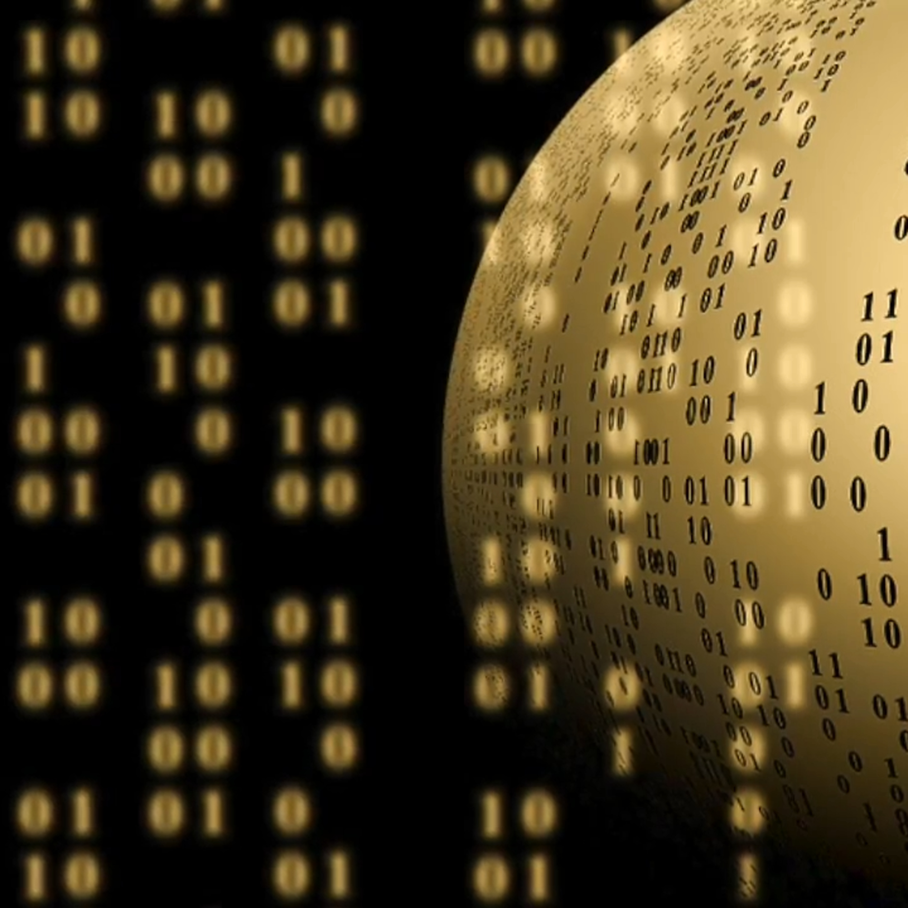 10 Disconcerting Fermi Paradox Scenarios