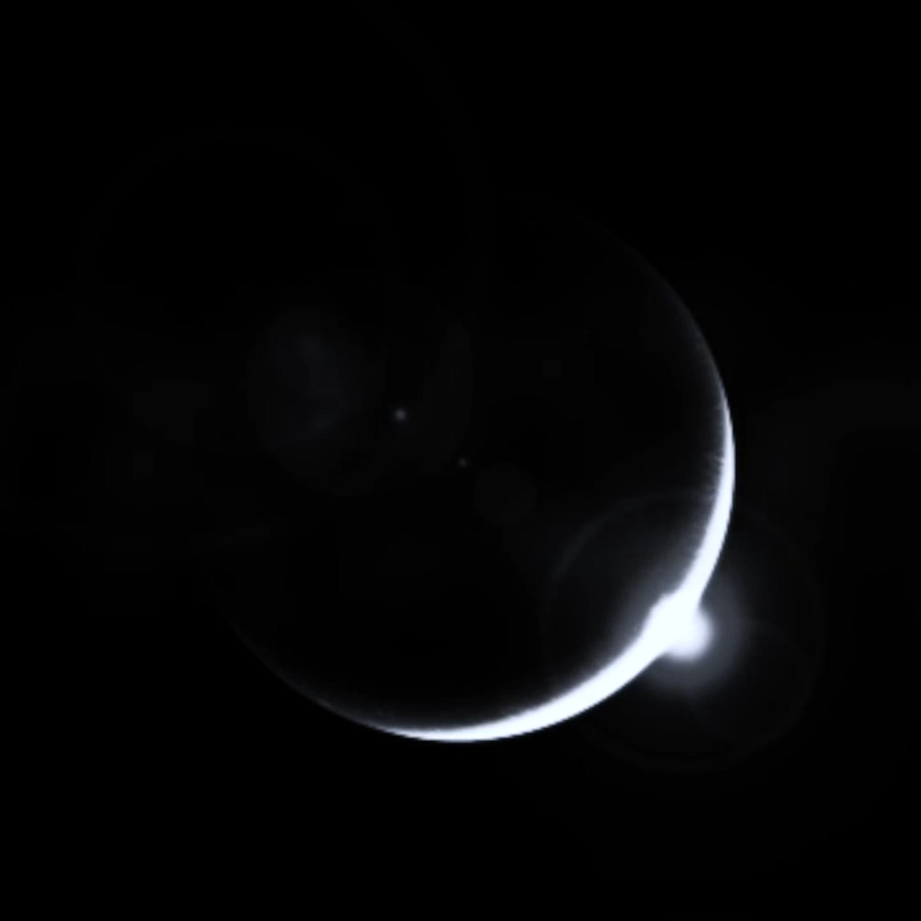 10 Ways Alien Life Could be Radically Different from Earth