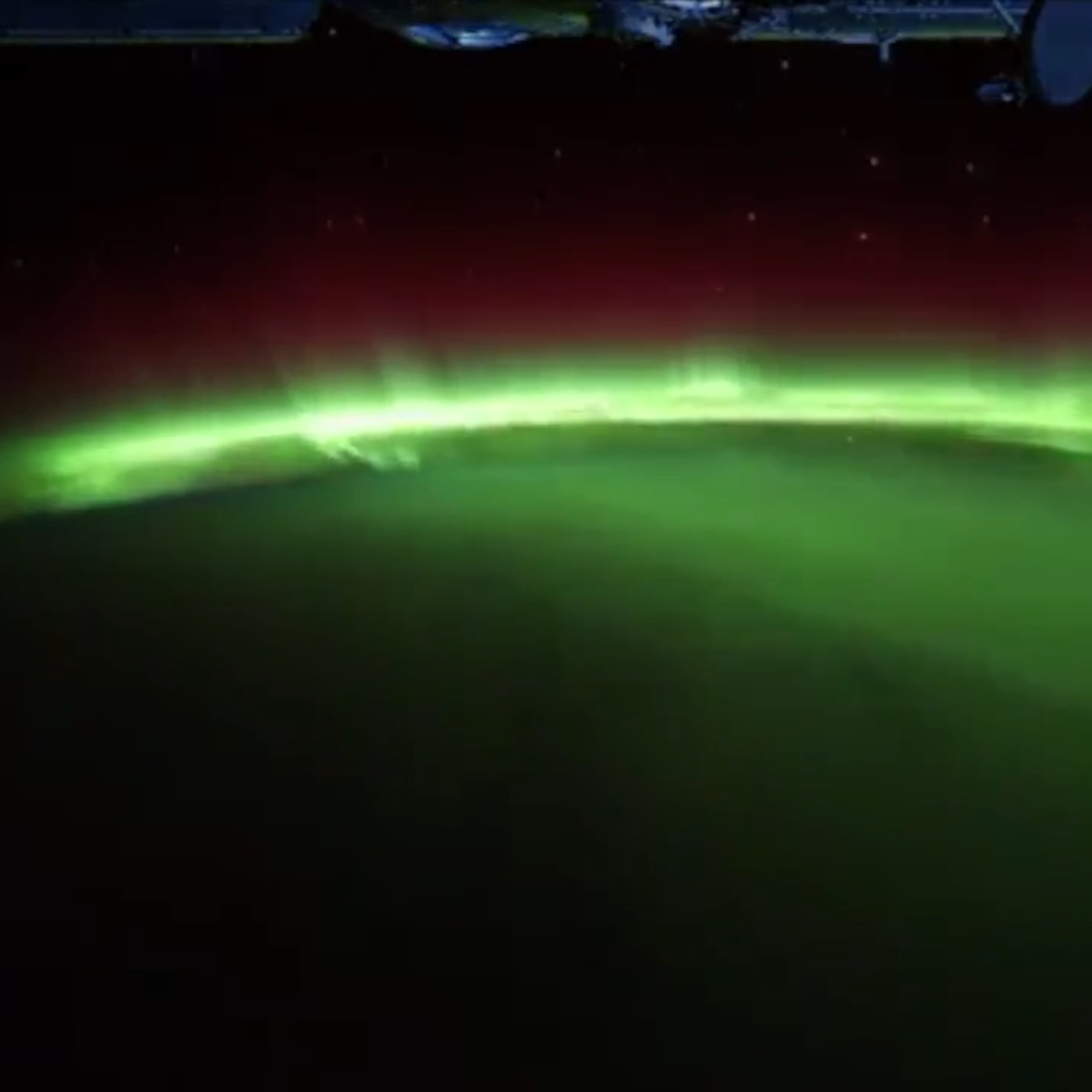 10 Obscure but Amazing Space Missions