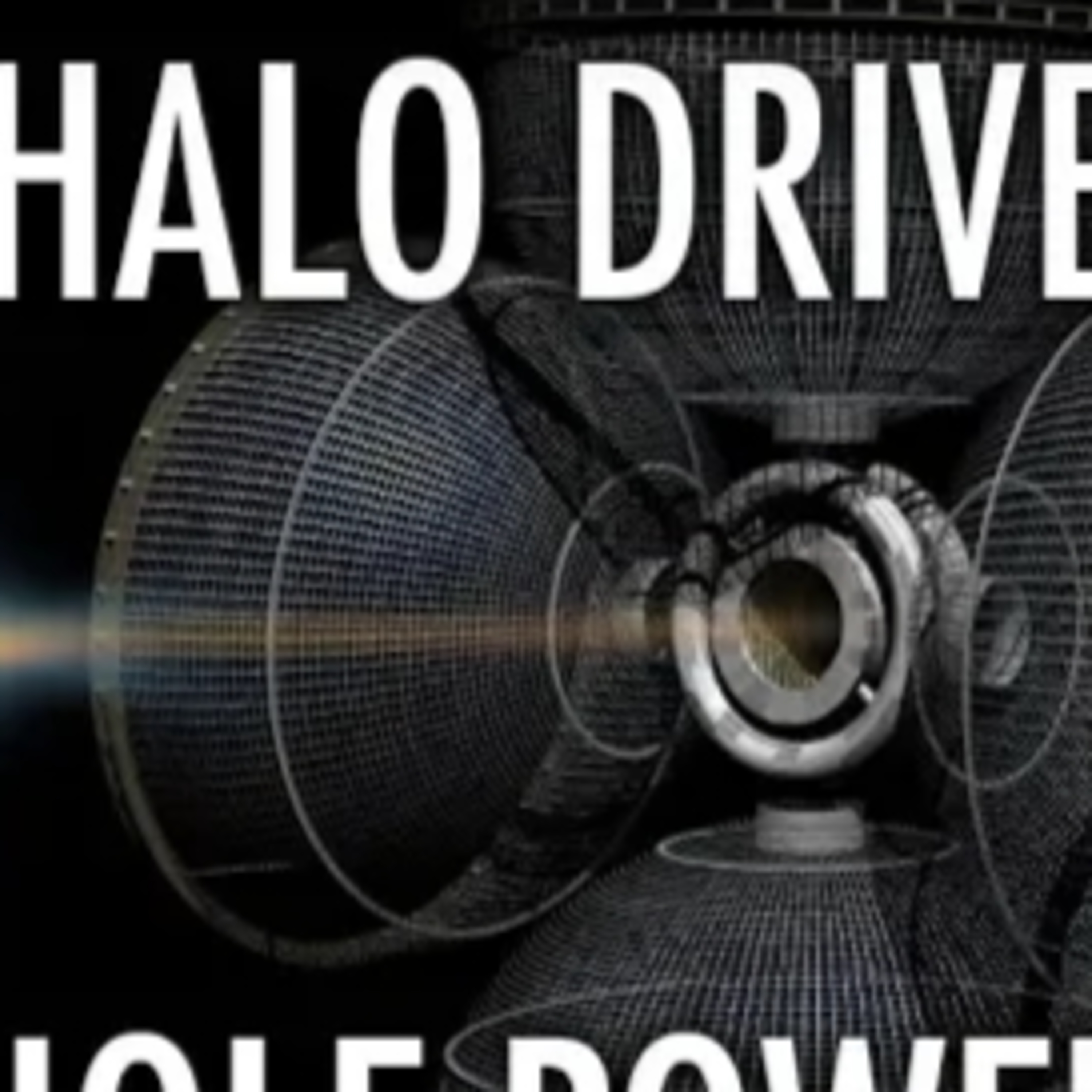 Using Black Holes to Traverse the Universe with Dr. David Kipping