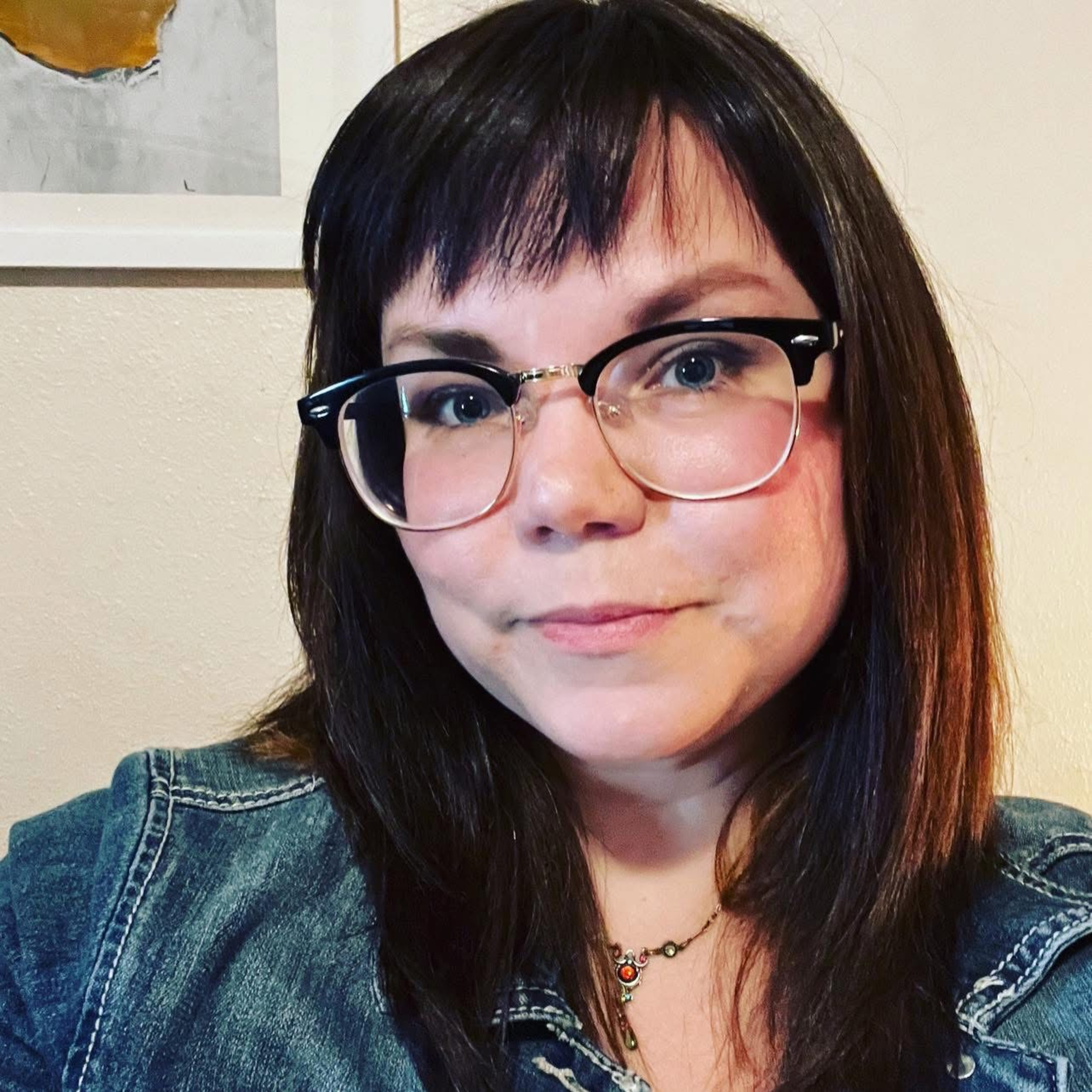 Understanding Pathological Demand Avoidance: Insights with Brook Madera