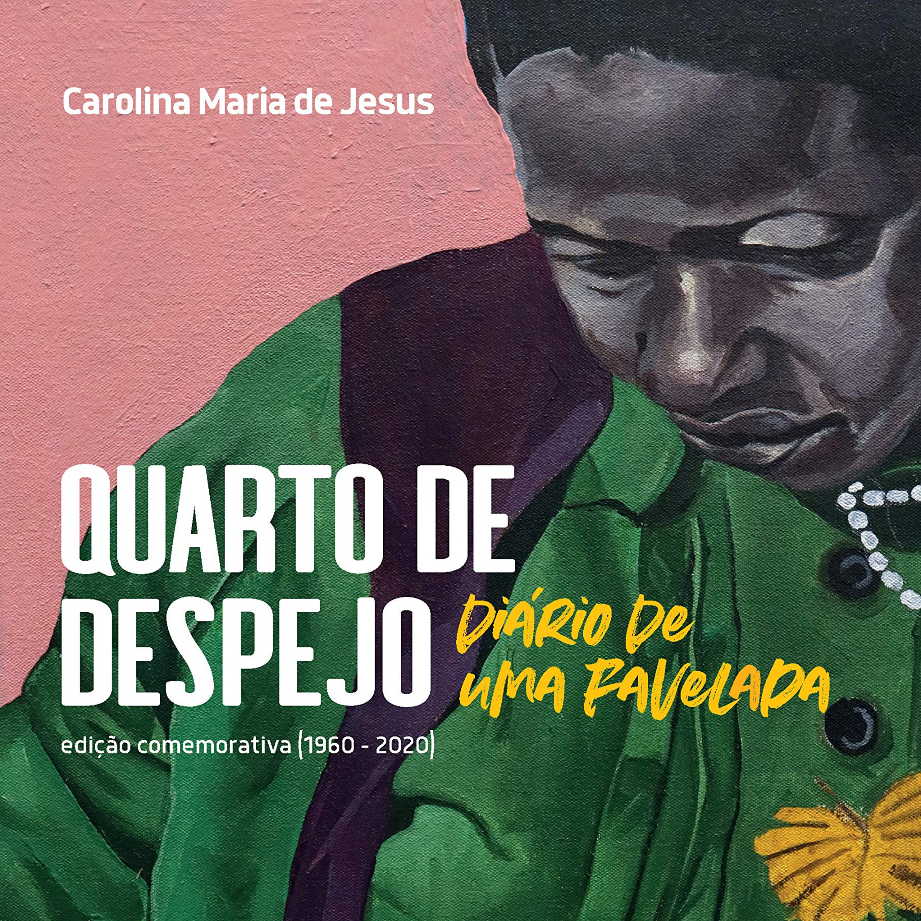 Jamilkast - Português, Redação e Literatura