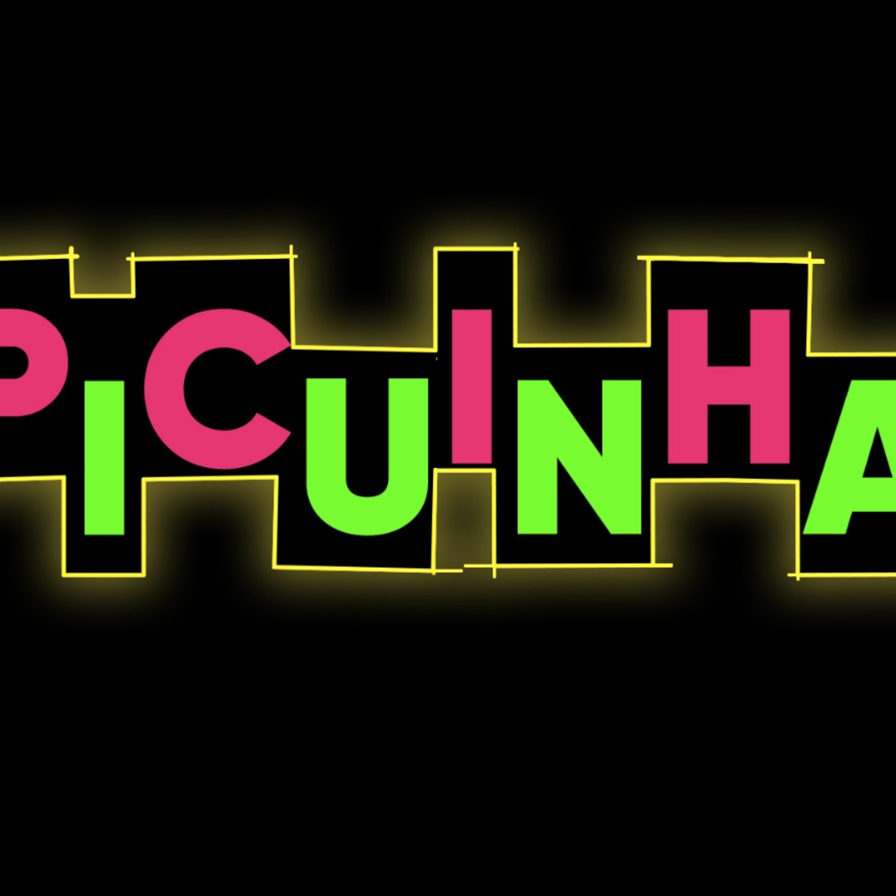 Jamilkast - Português, Redação e Literatura