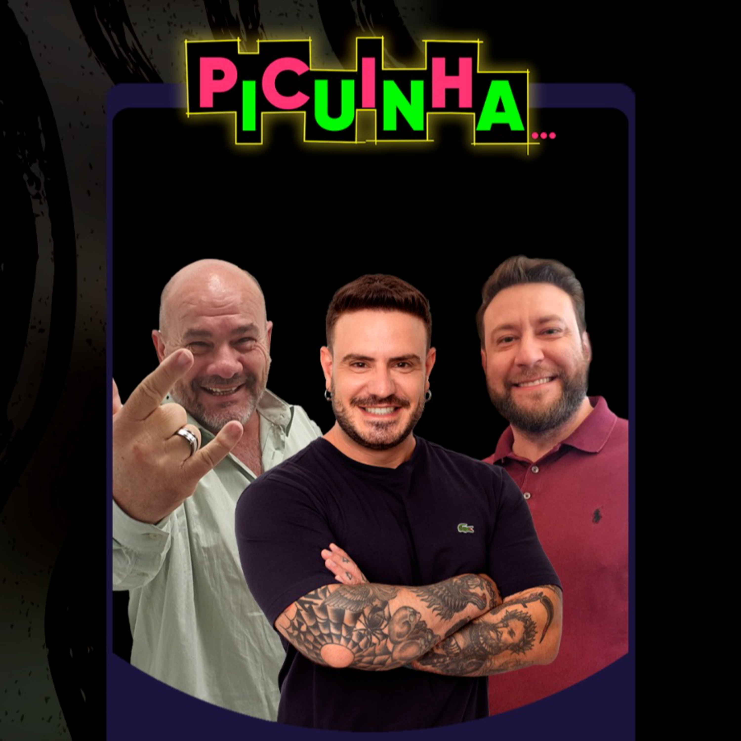 Jamilkast - Português, Redação e Literatura