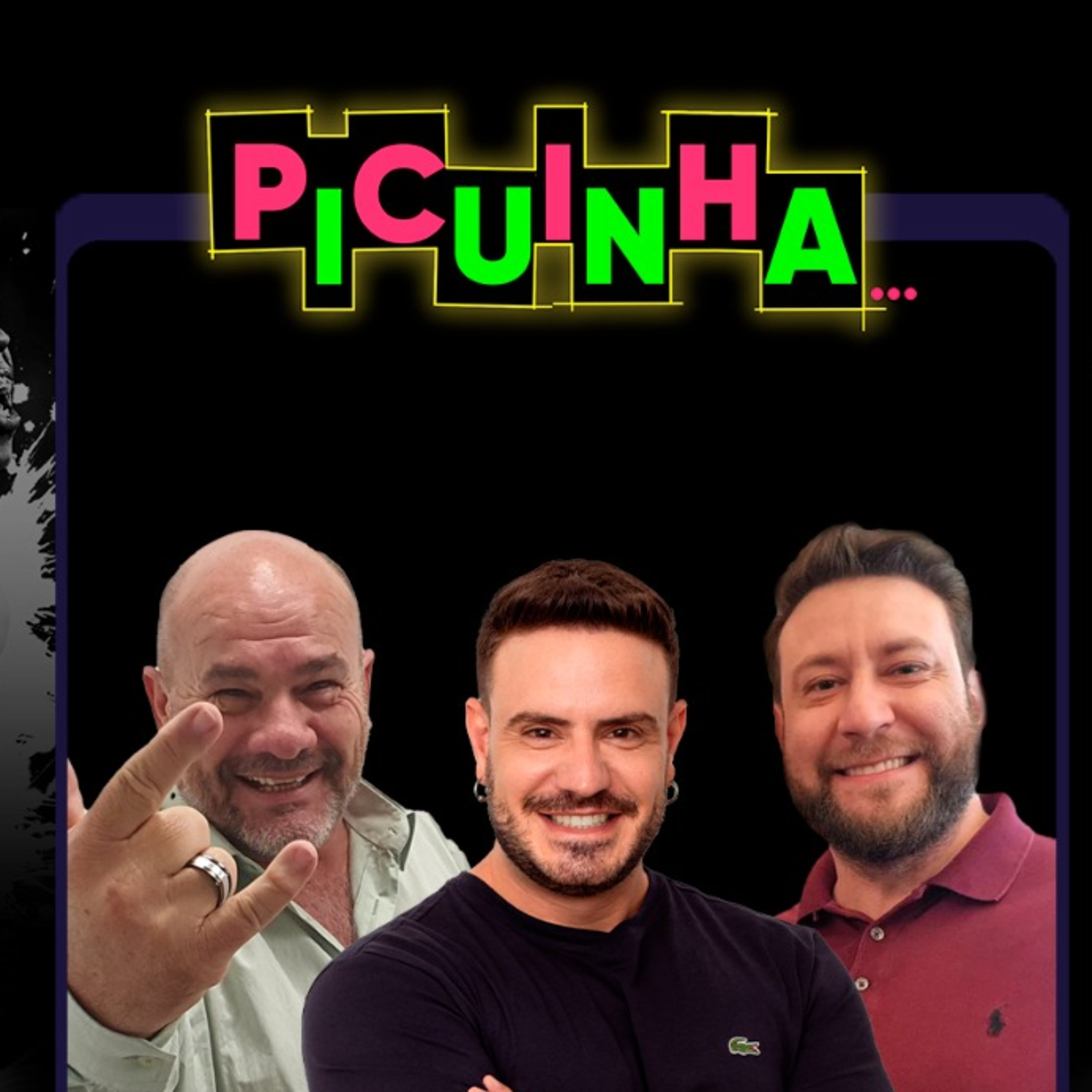 Jamilkast - Português, Redação e Literatura