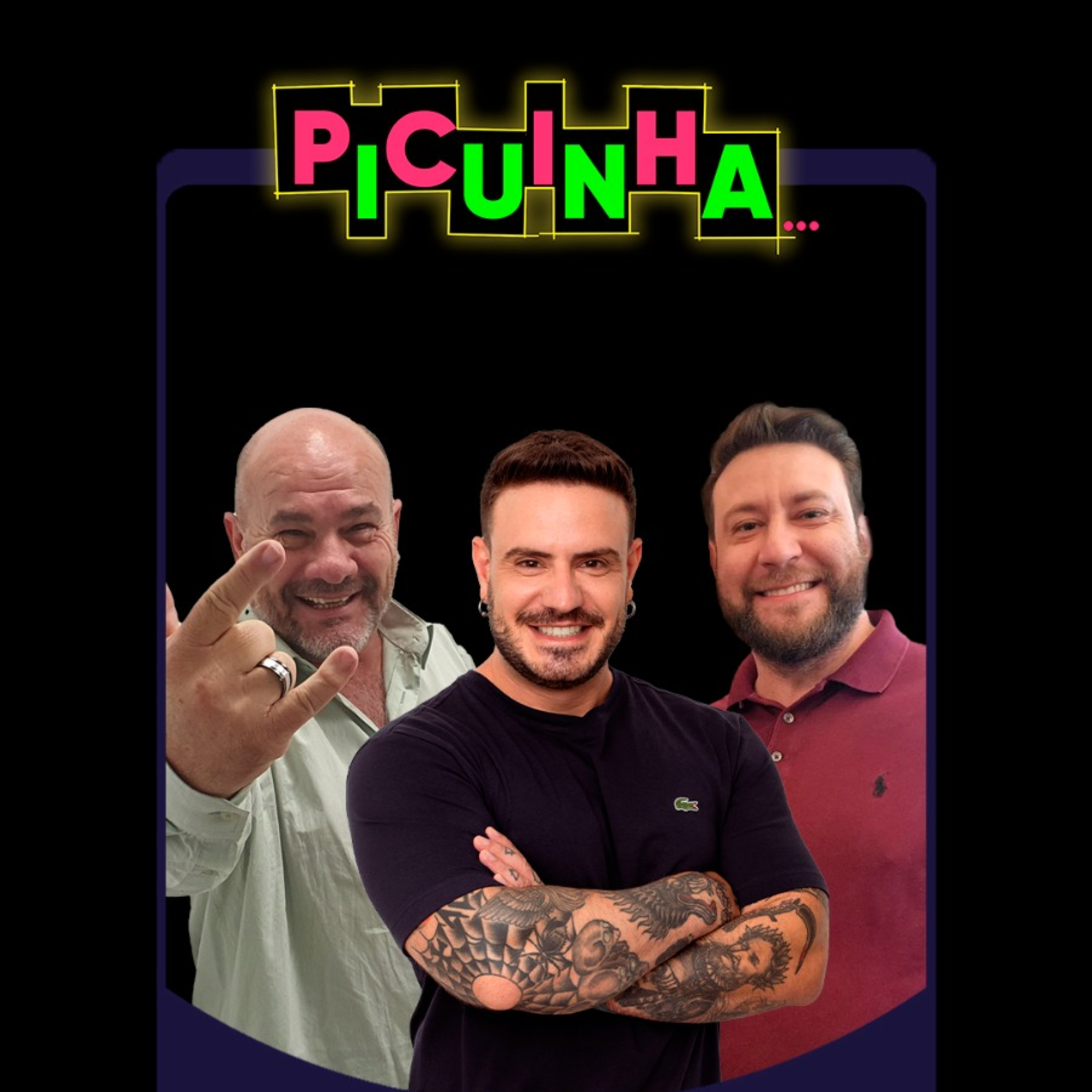 Jamilkast - Português, Redação e Literatura