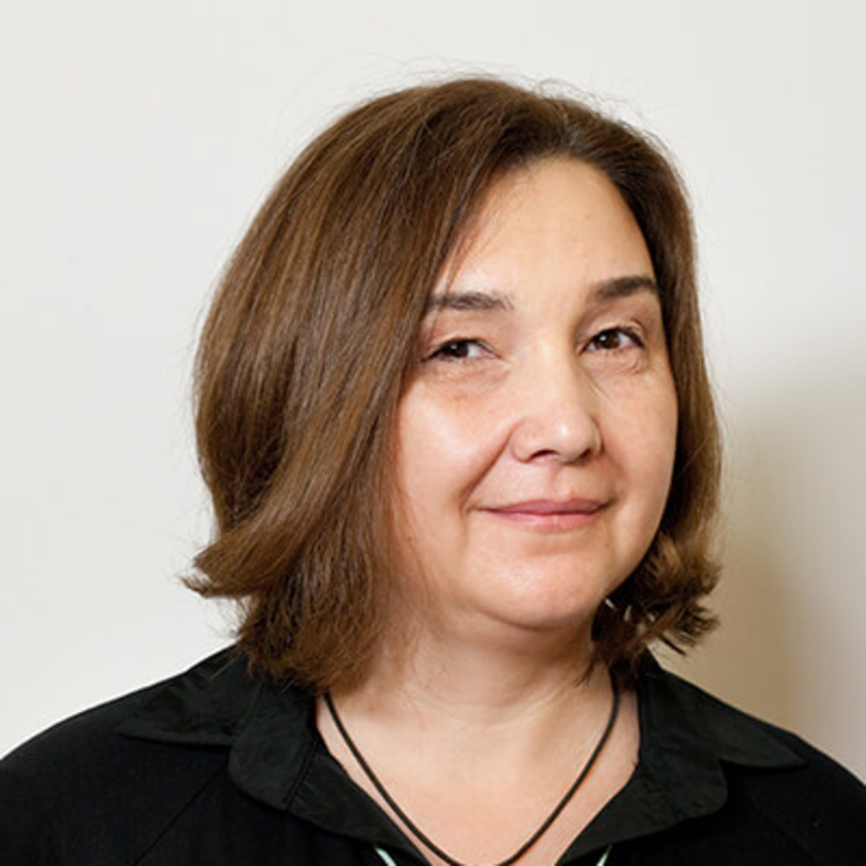 Orașul Vorbește