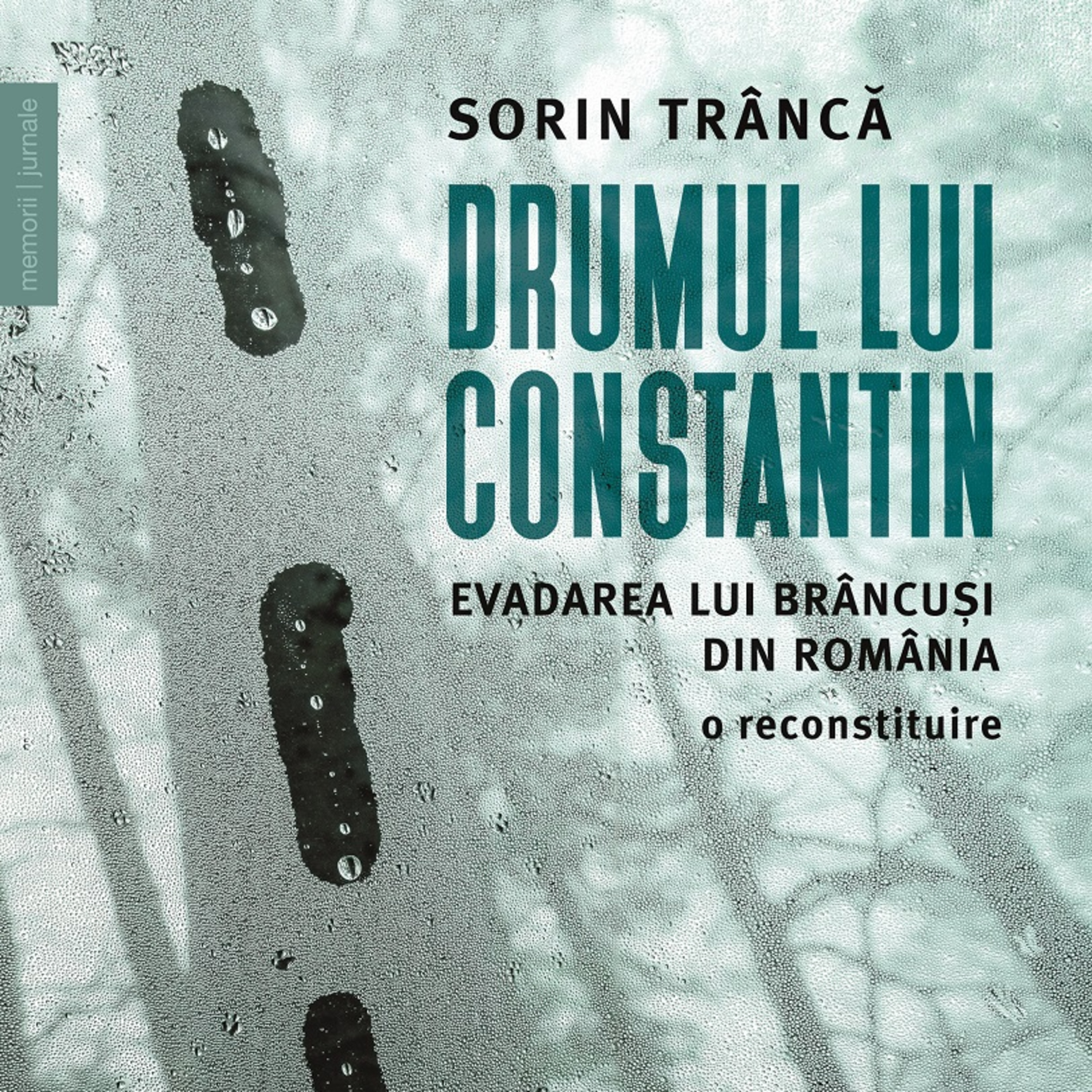 Orașul Vorbește