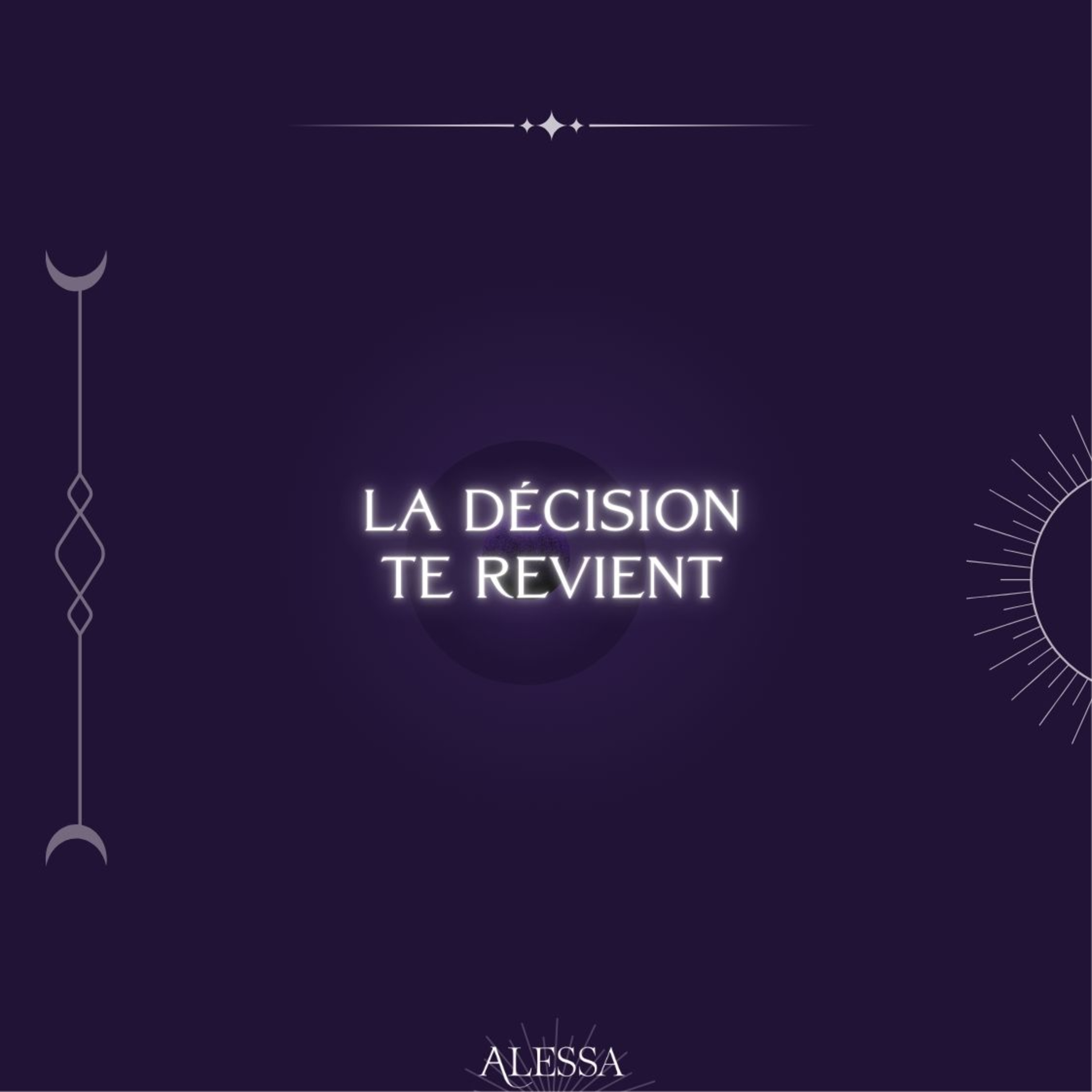 Le héros c\'est toi