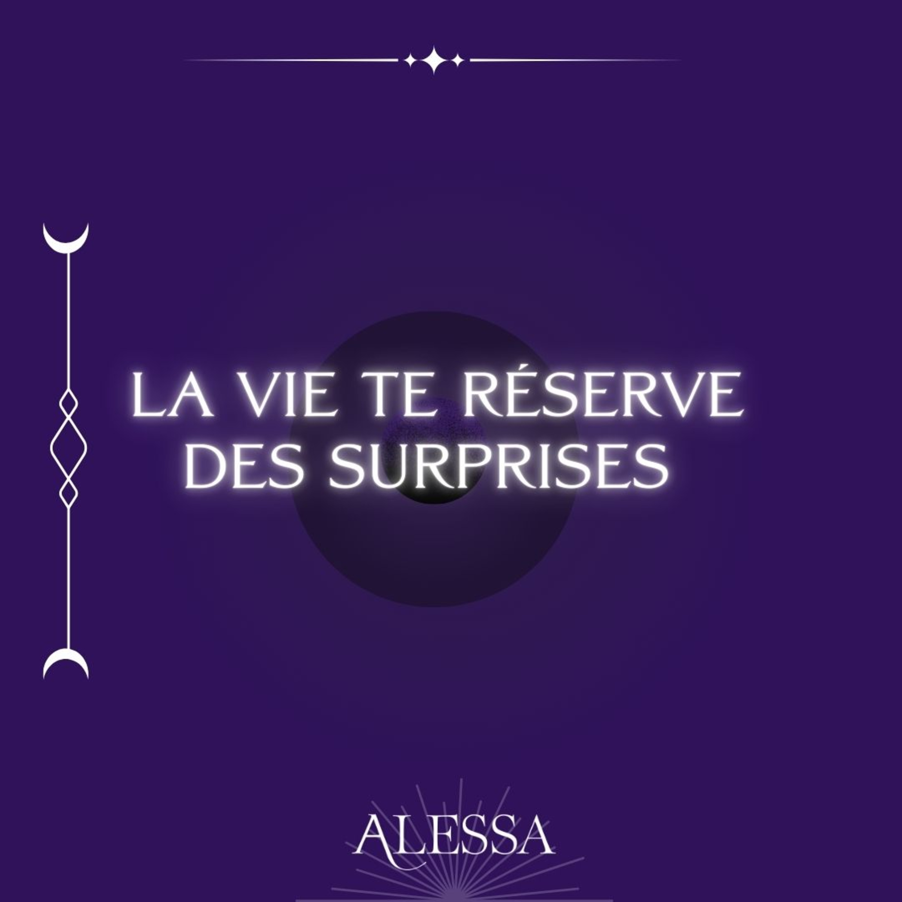 Le héros c\'est toi