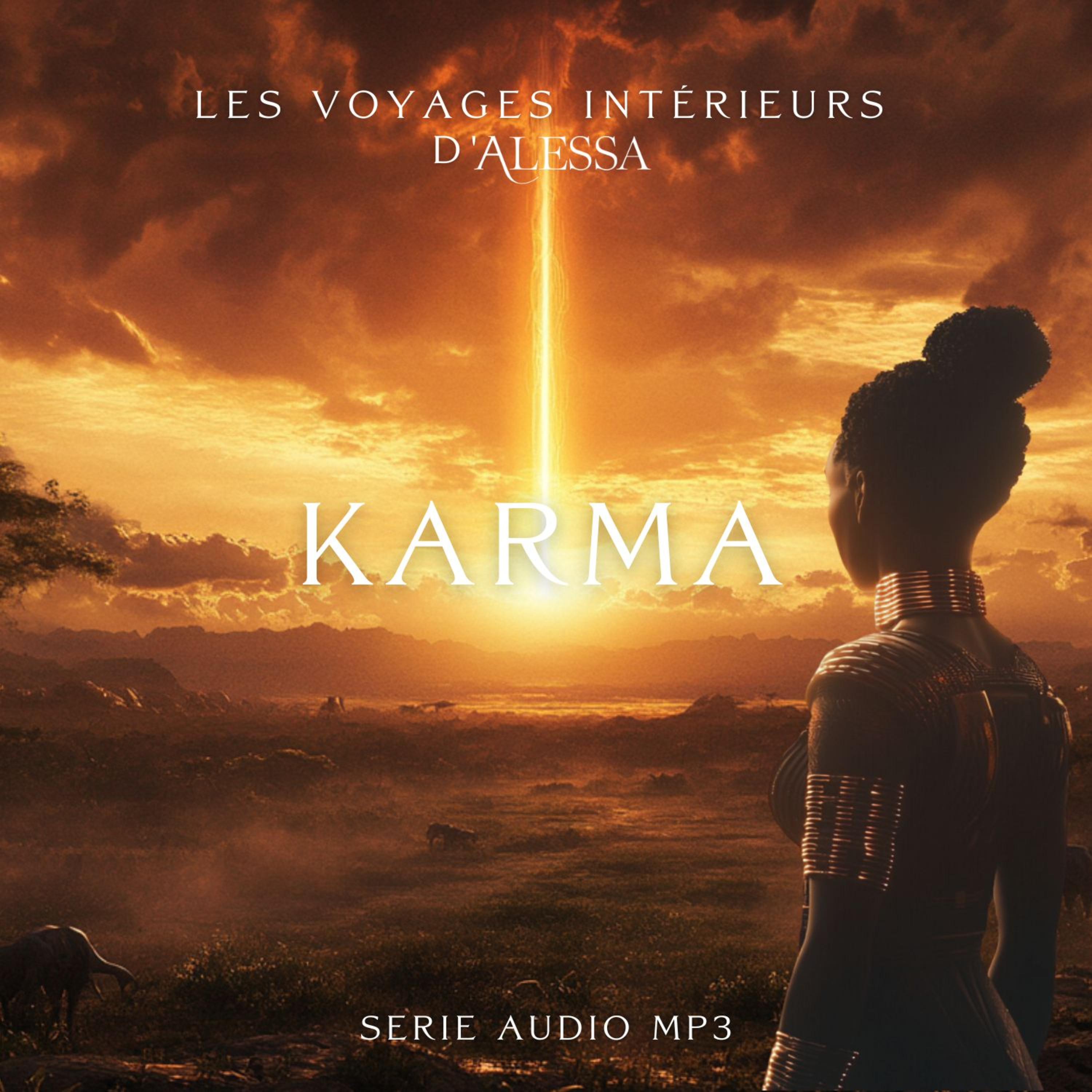 Le héros c\'est toi